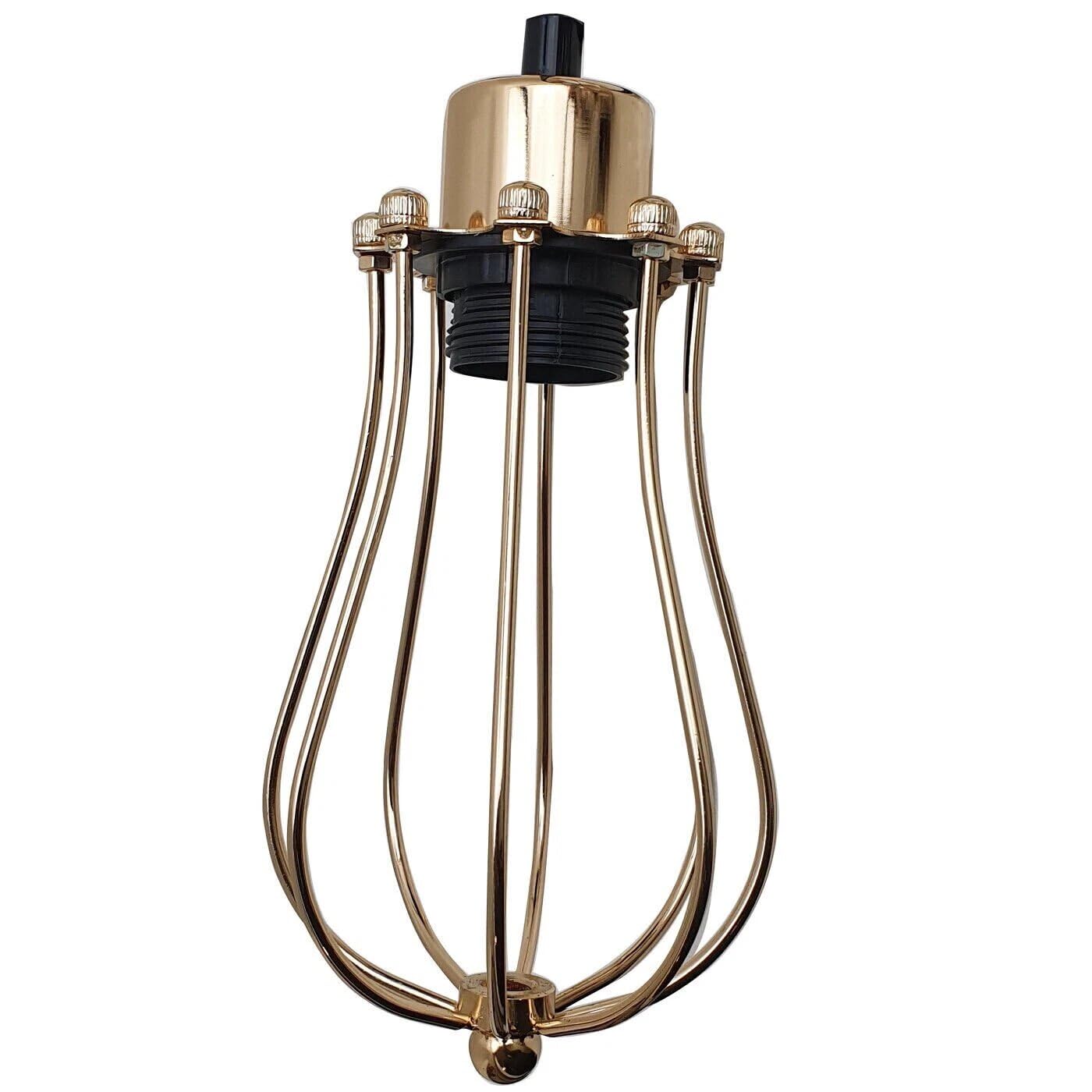 lights pendant lighting kitche