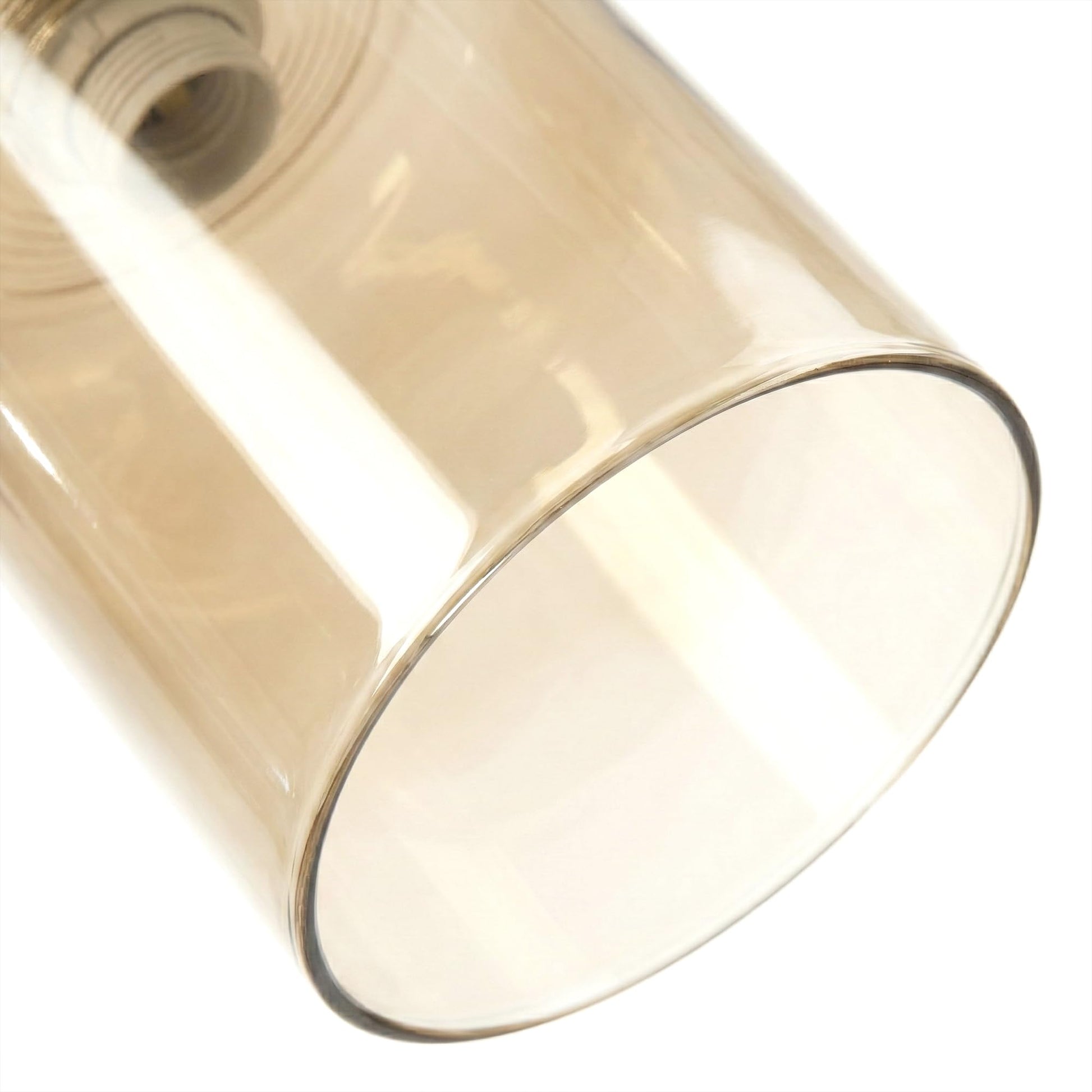 lightshades ceiling light