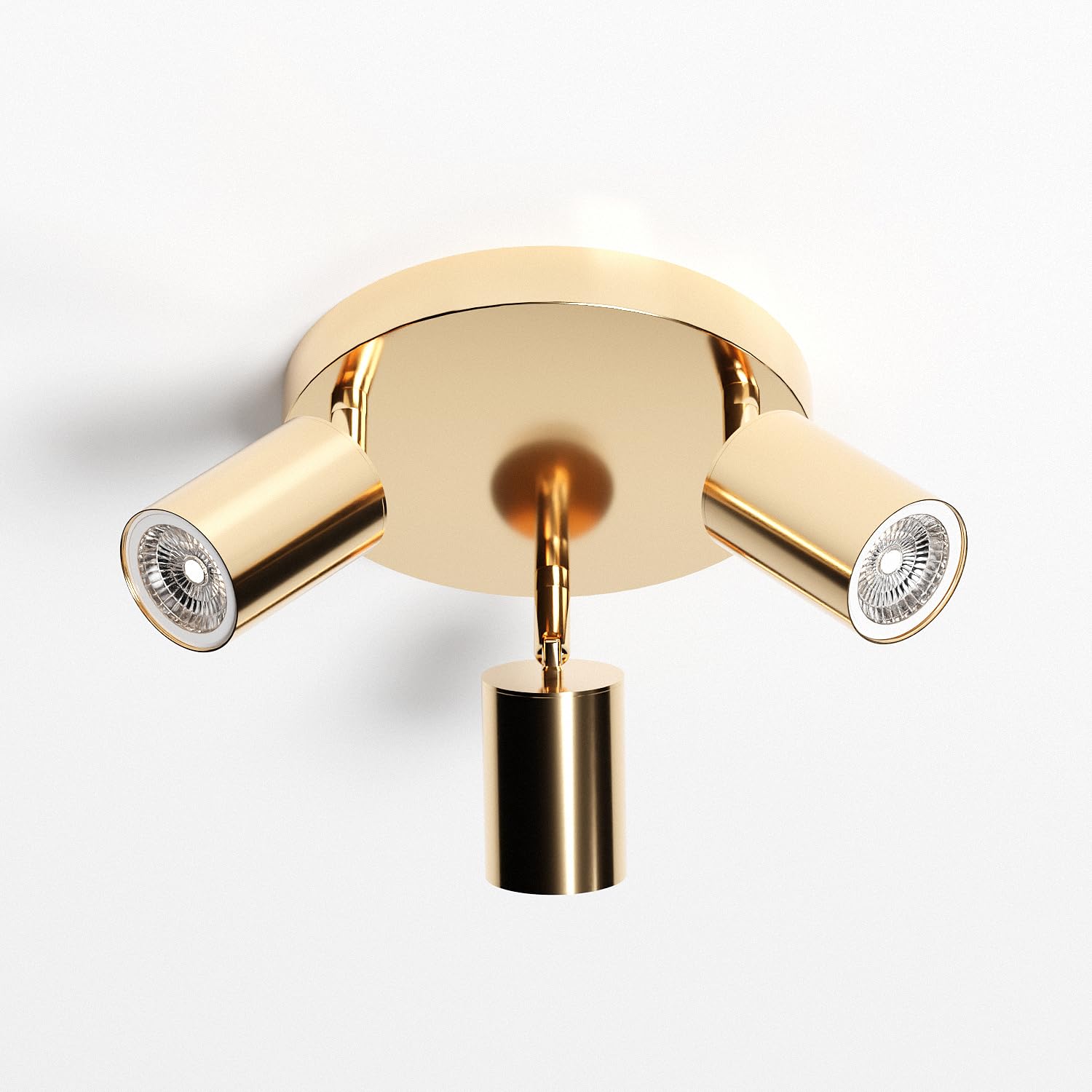 sconce lights ceiling bedroom