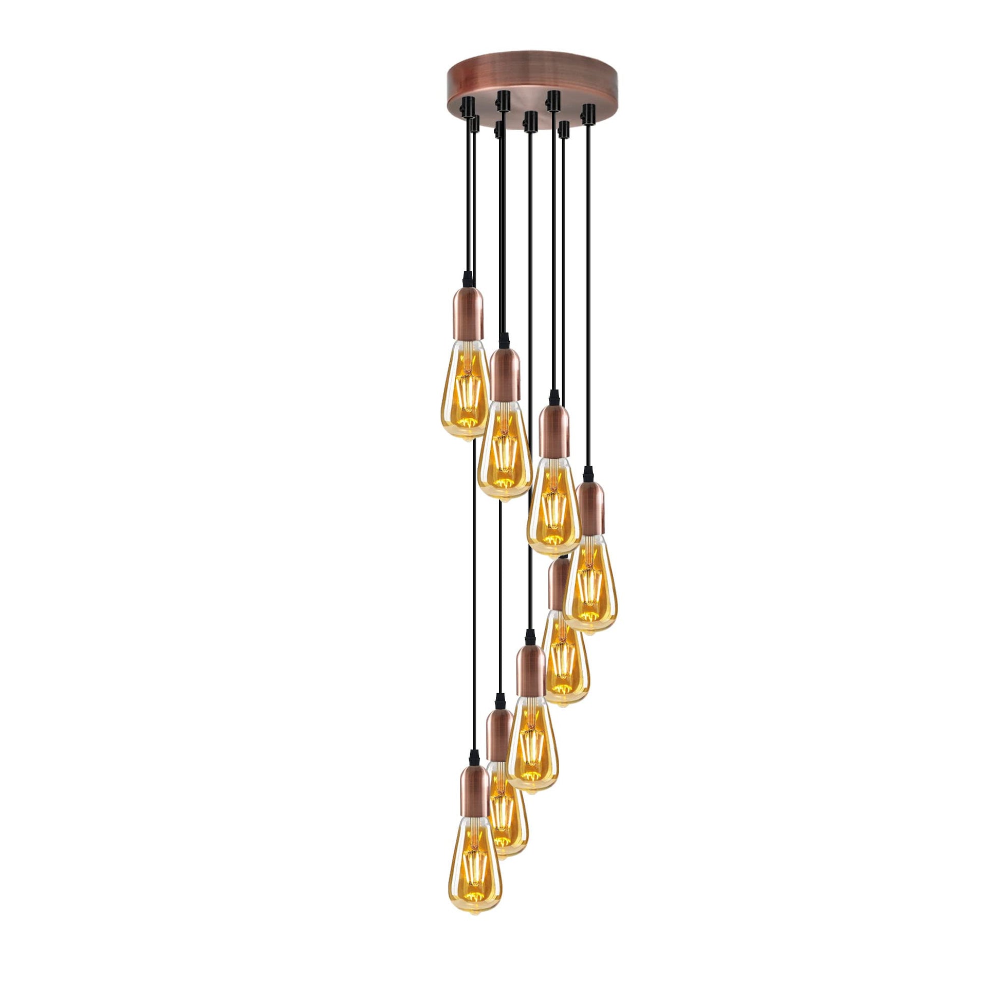 pendant fixtures kitchen lamp