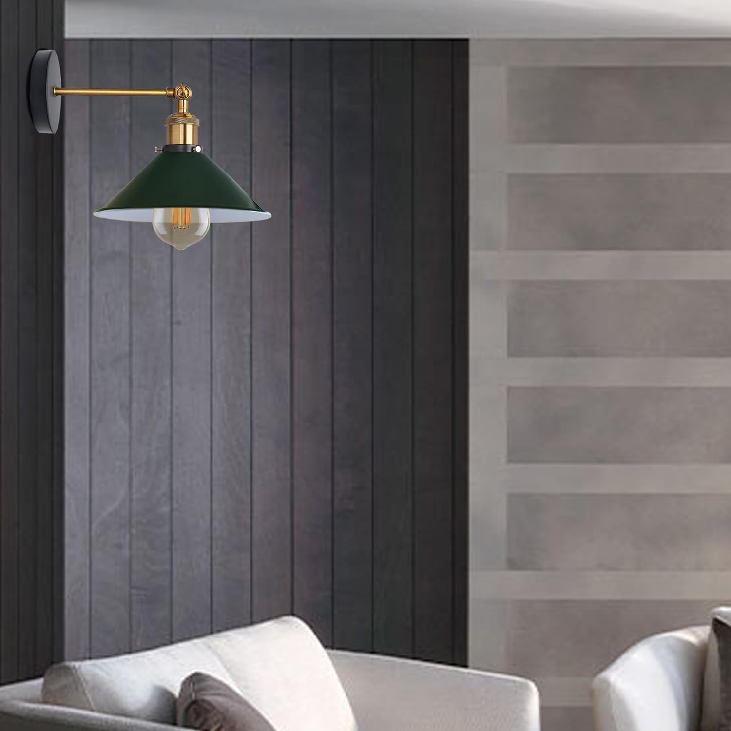 lights sconce fixture lighting
