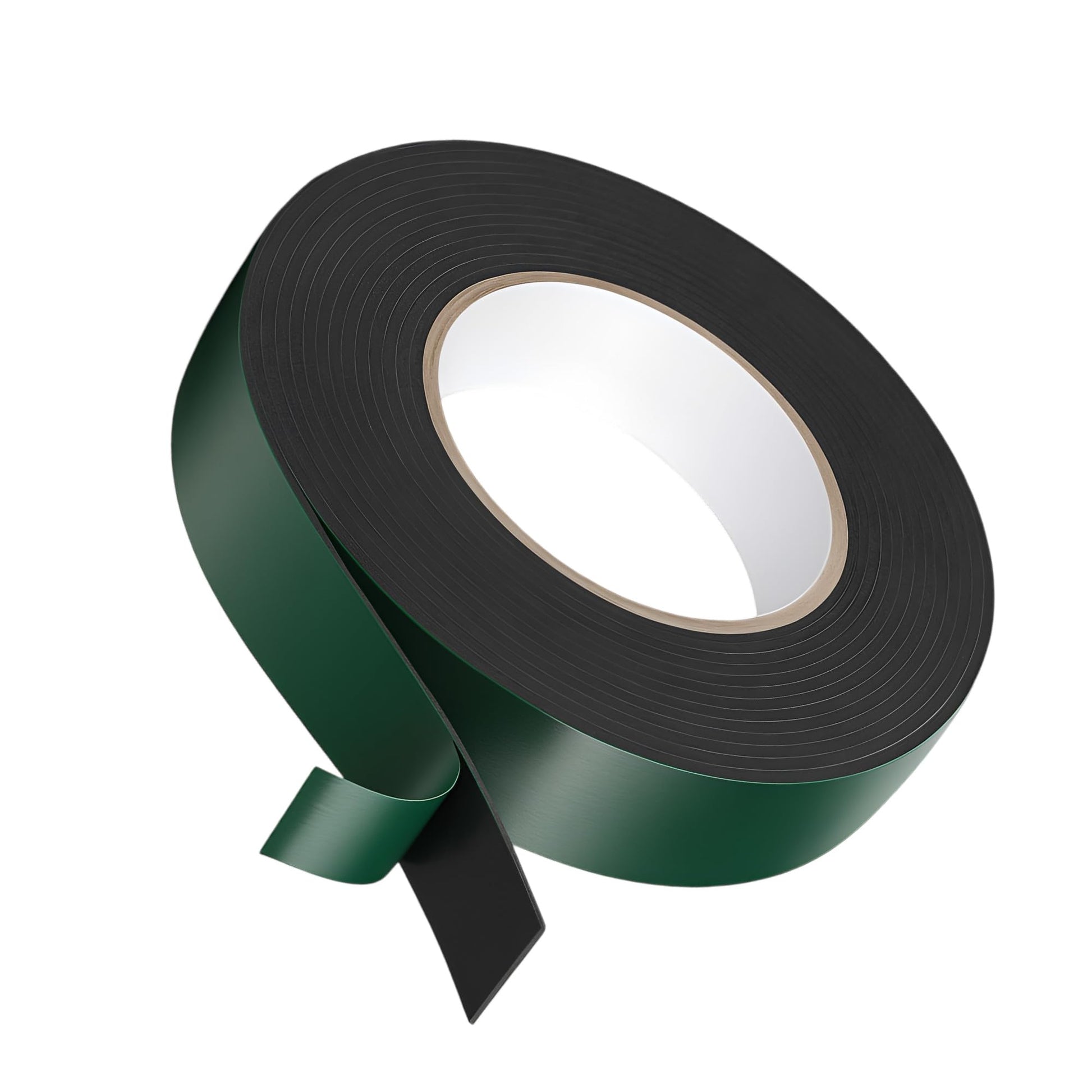 double sided tape
