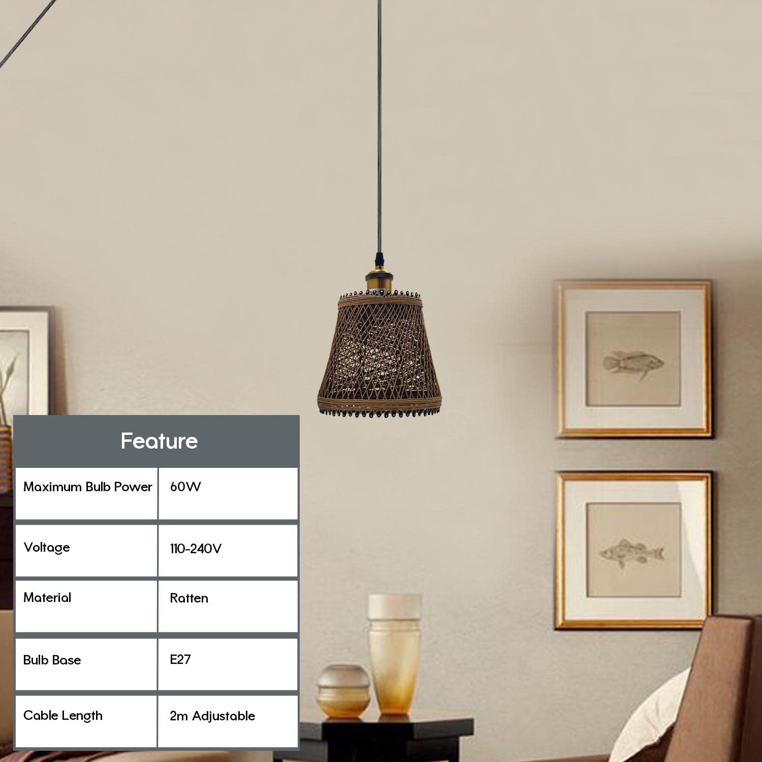 light ceiling ceilings lights