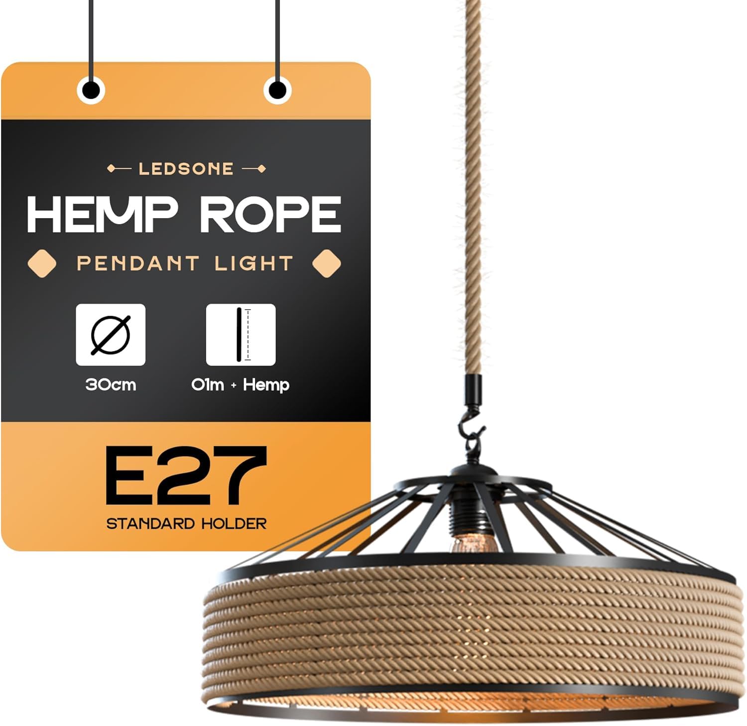 lights ceiling pub lamps floor