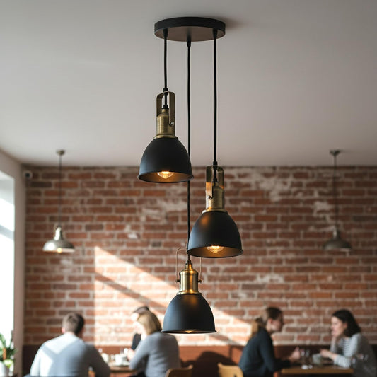 light fittings bulbs ceiling