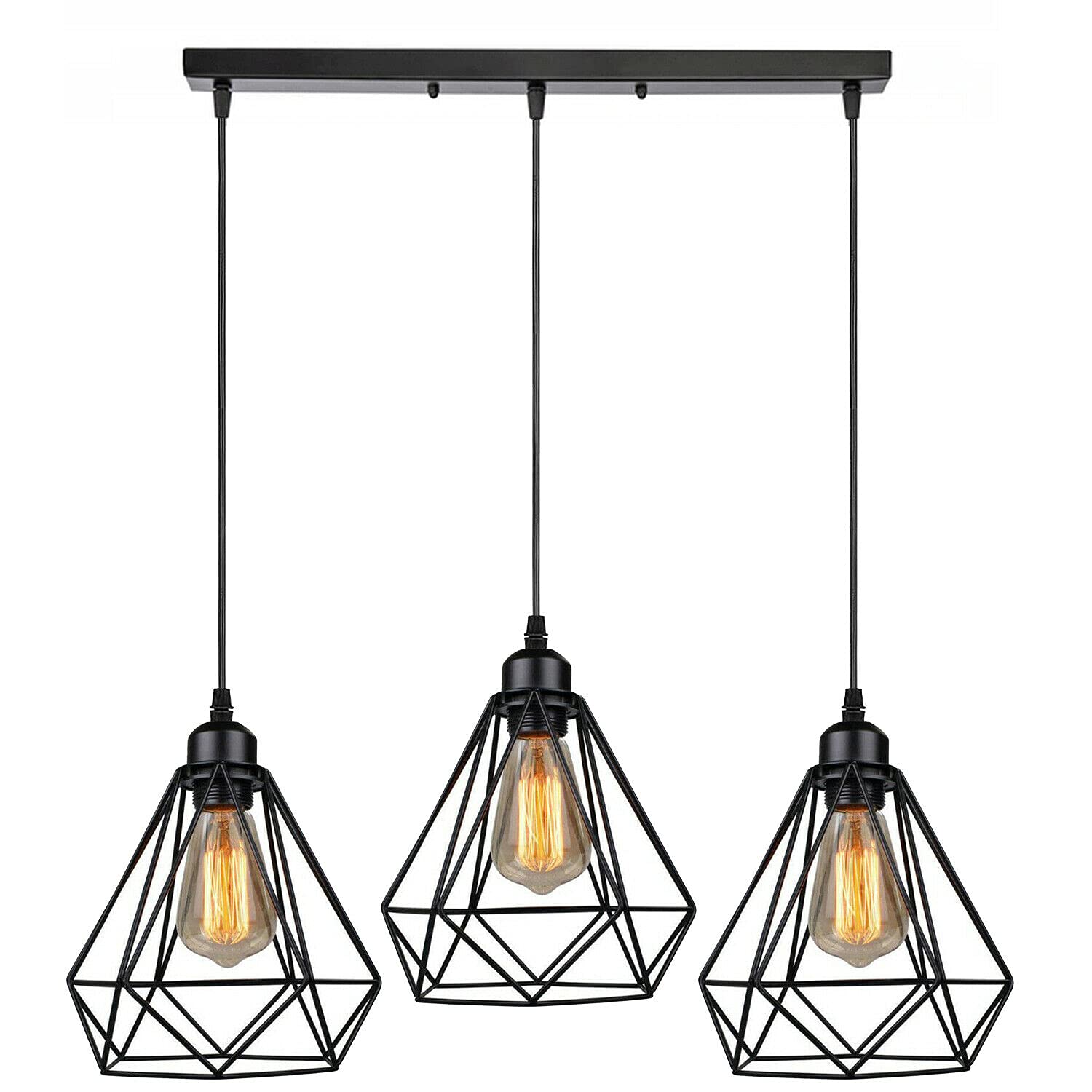 pendants shade for ceiling