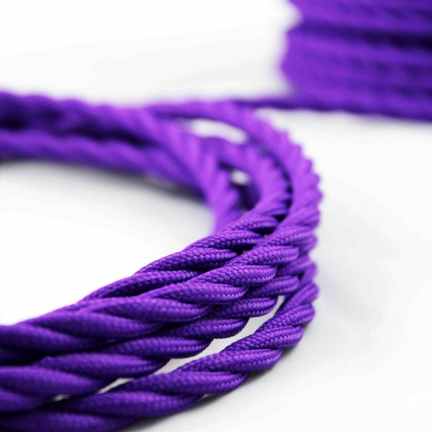 cable gold vintage 2 core cable 2 core gold lighting cable 2 core twisted vintage electrical cable hemp 2 core cable vintage lighting cable 2 core twisted vintage electrical cable cable 2 core gold cable electrical flex braided cable pink gold electrical flex electrical cable vintage red braided cable flexible 2 core cable electrical flex cable brown colour electric wire braided 2 core cable light flex cable 2 core electrical cable braided cable lighting flex 2 core 2 core vintage wire fabric