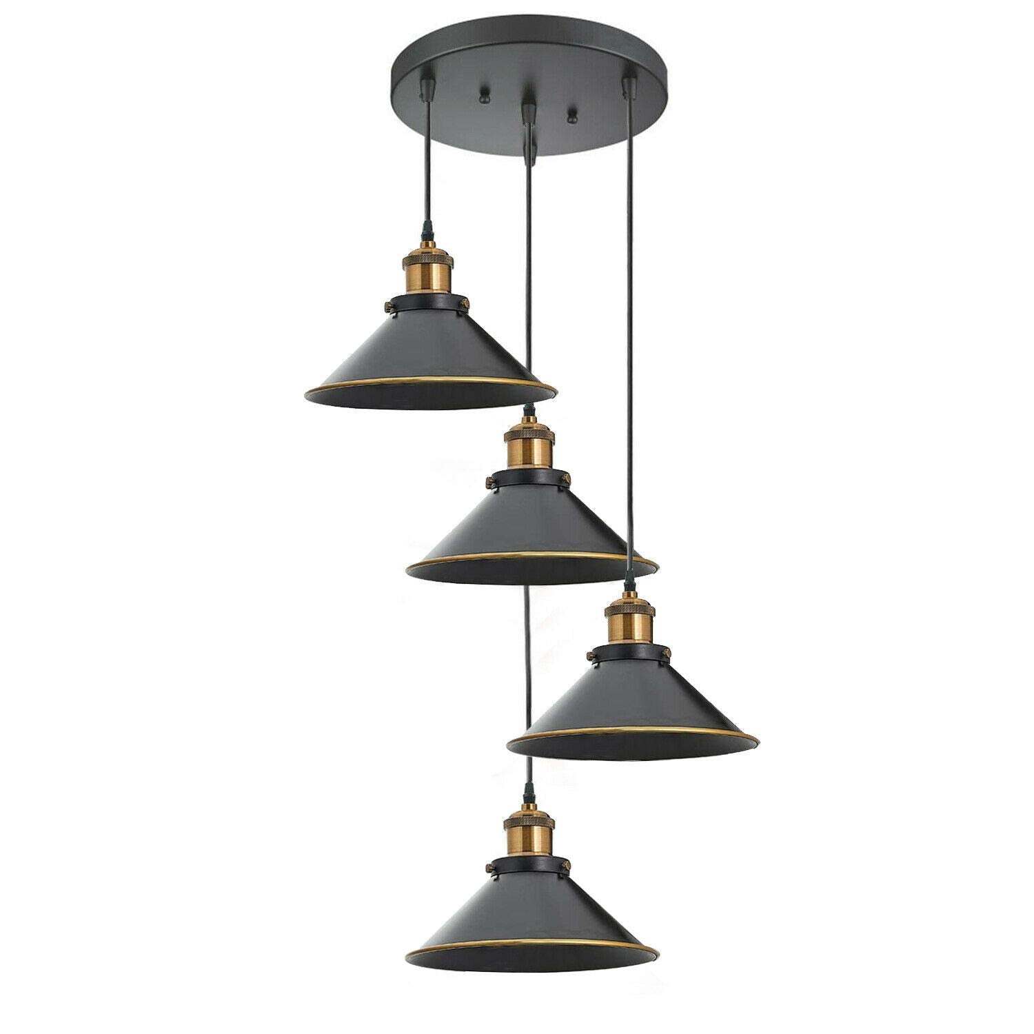 antique point indoor outlet