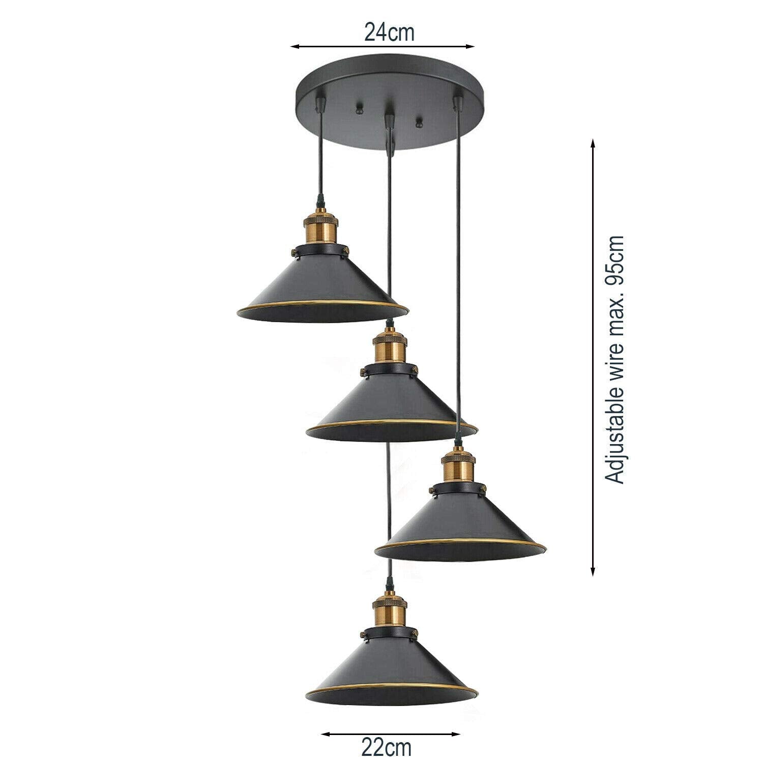 antique point indoor outlet