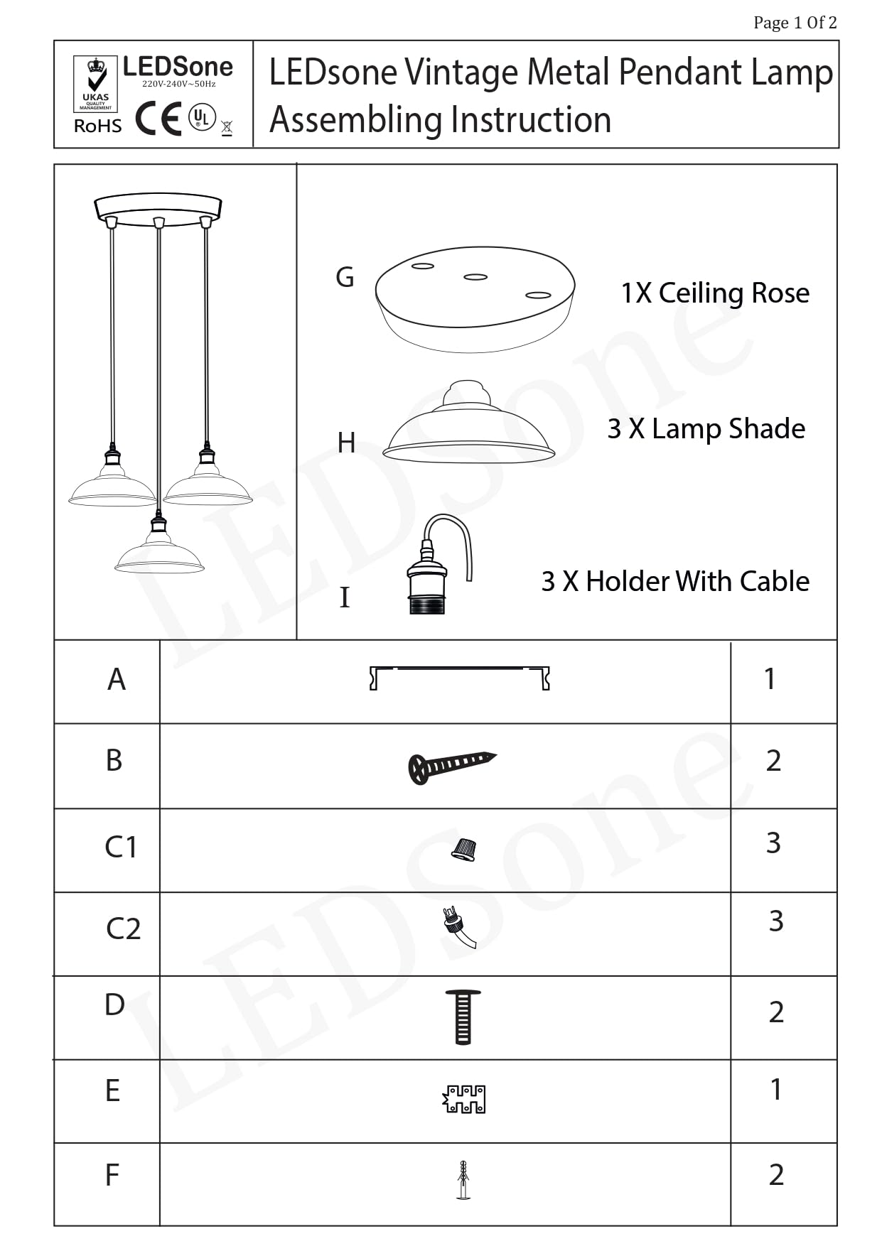 lights for light lamp ceiling