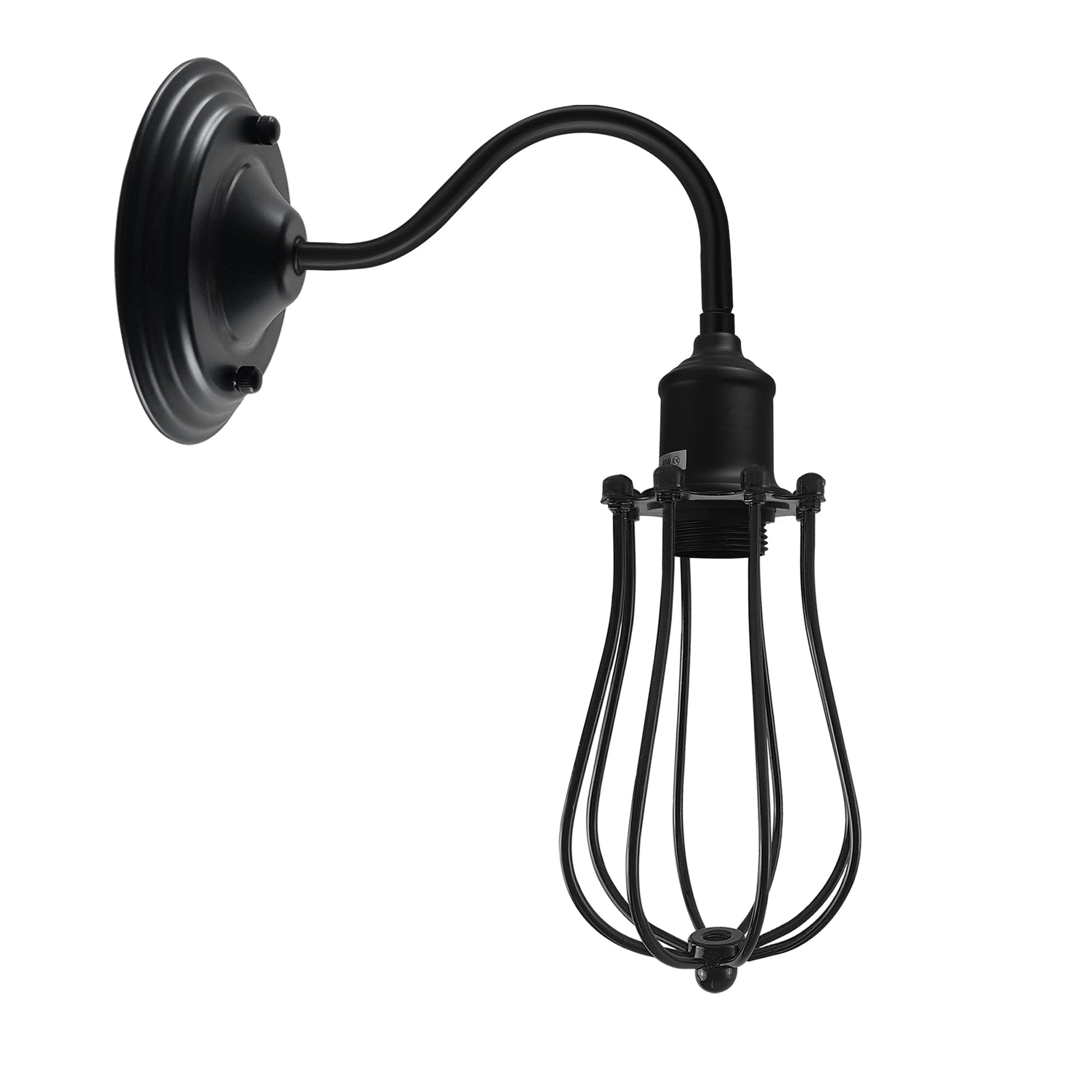 lights cord light wall industr