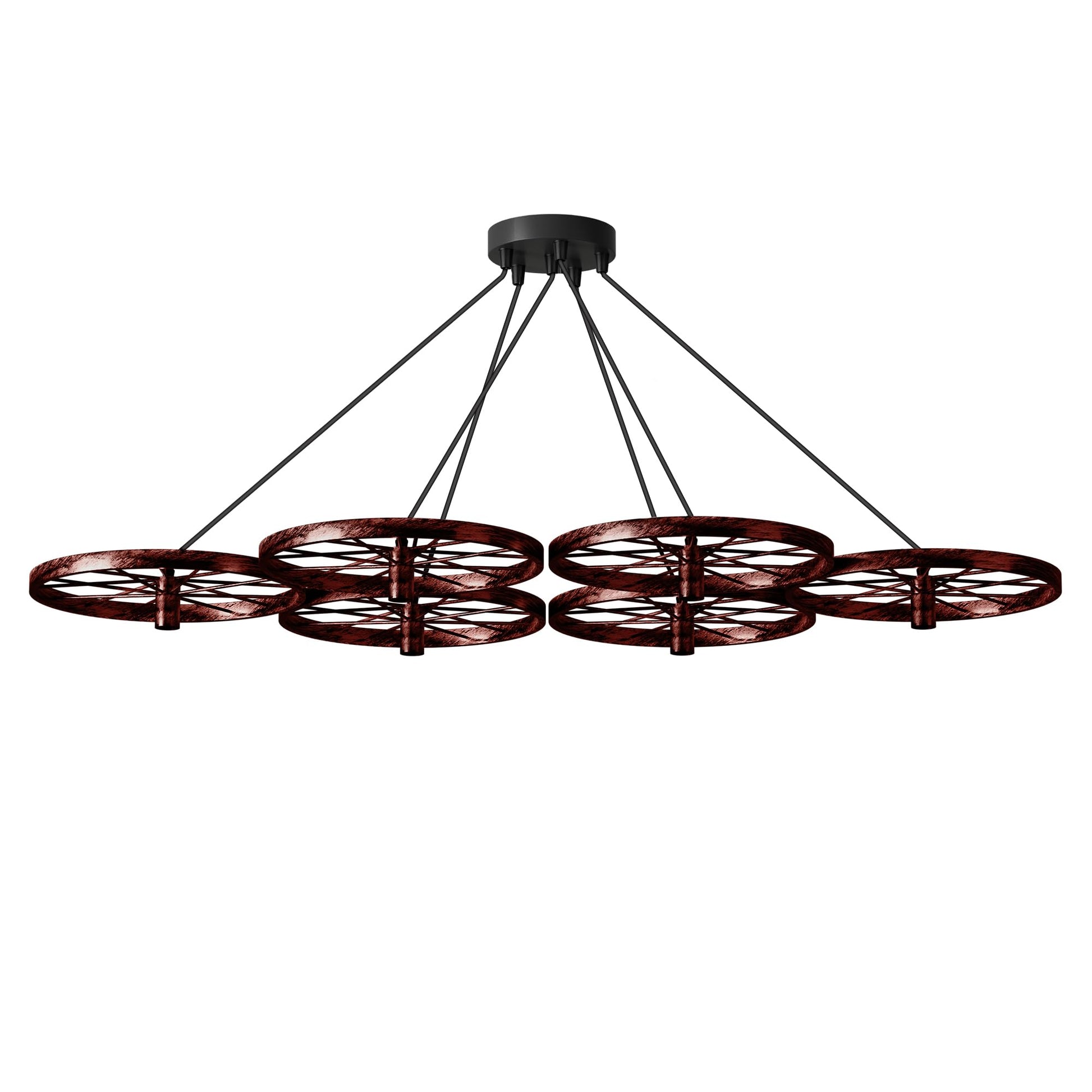 lights lighting lamp industria