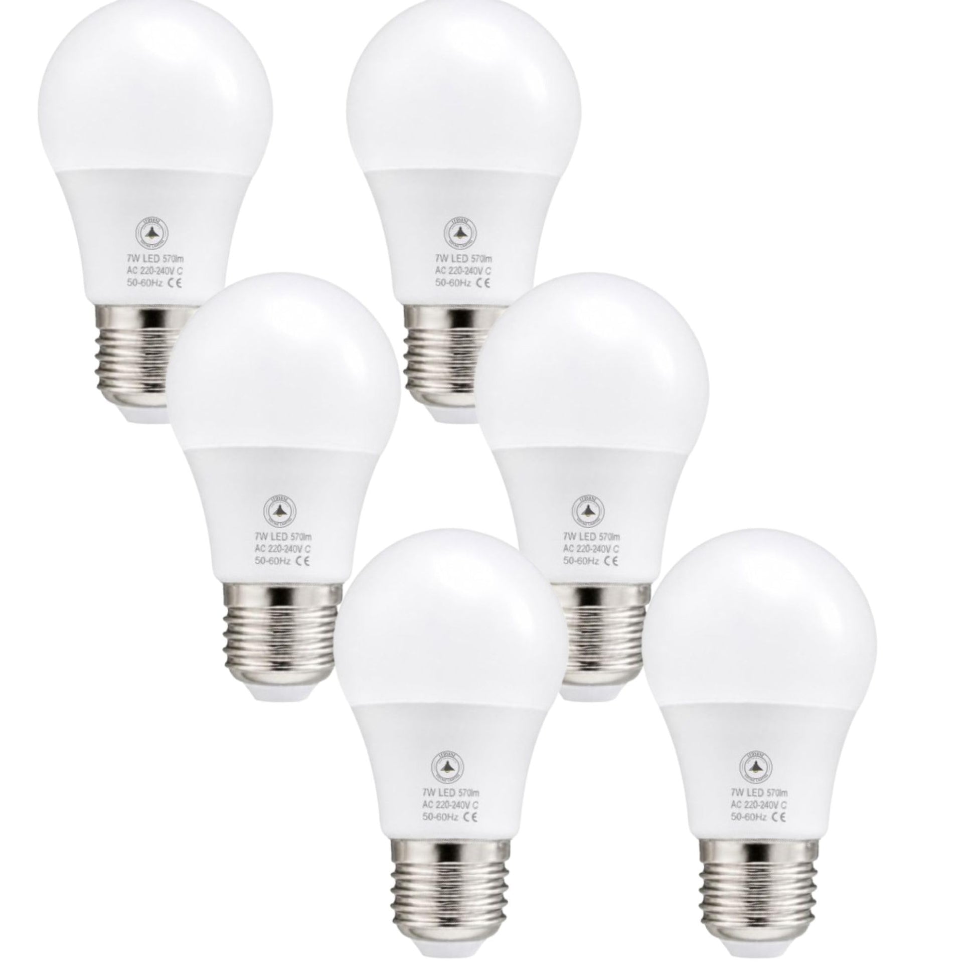 bulb pack l 22w f a95 450lm