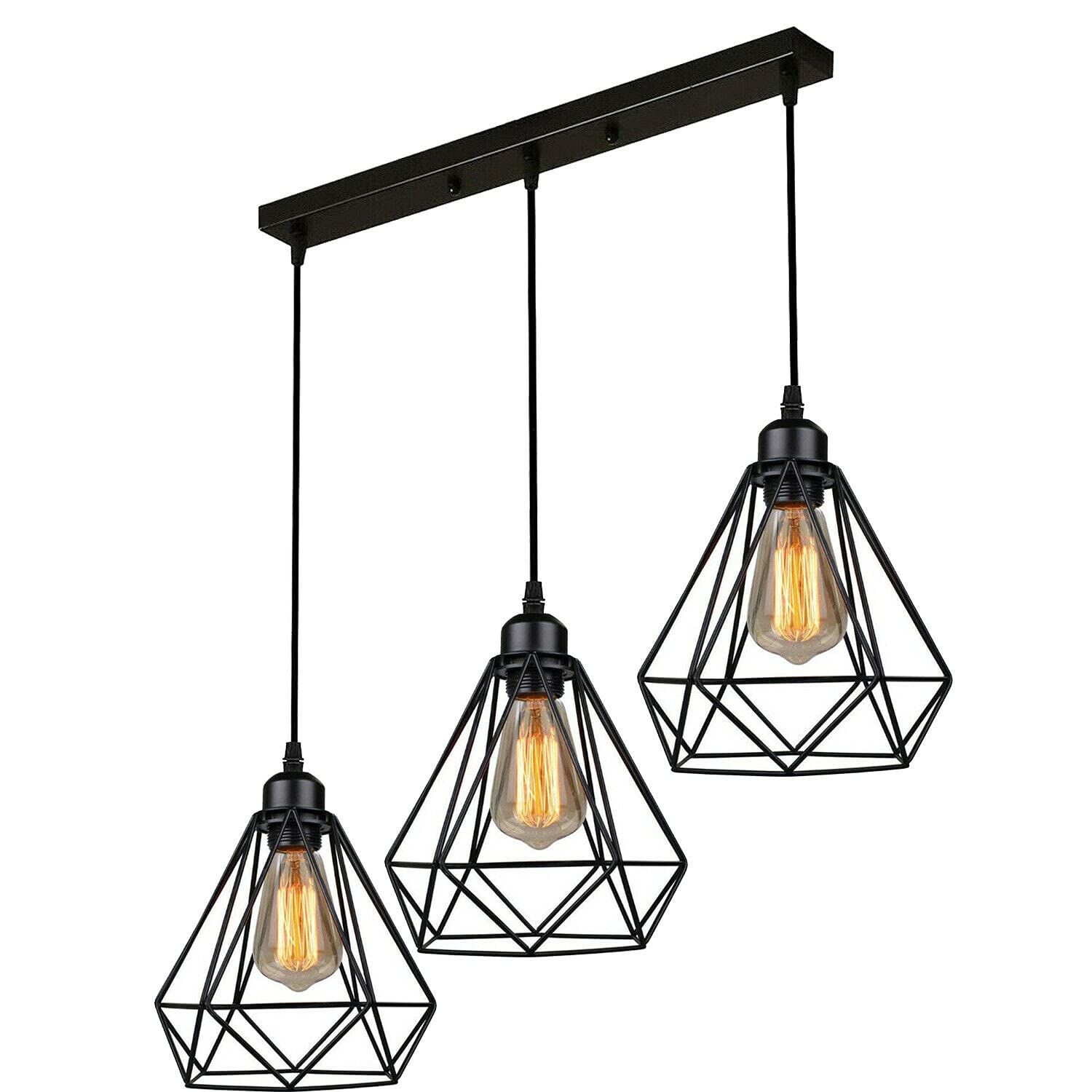 pendants shade for ceiling