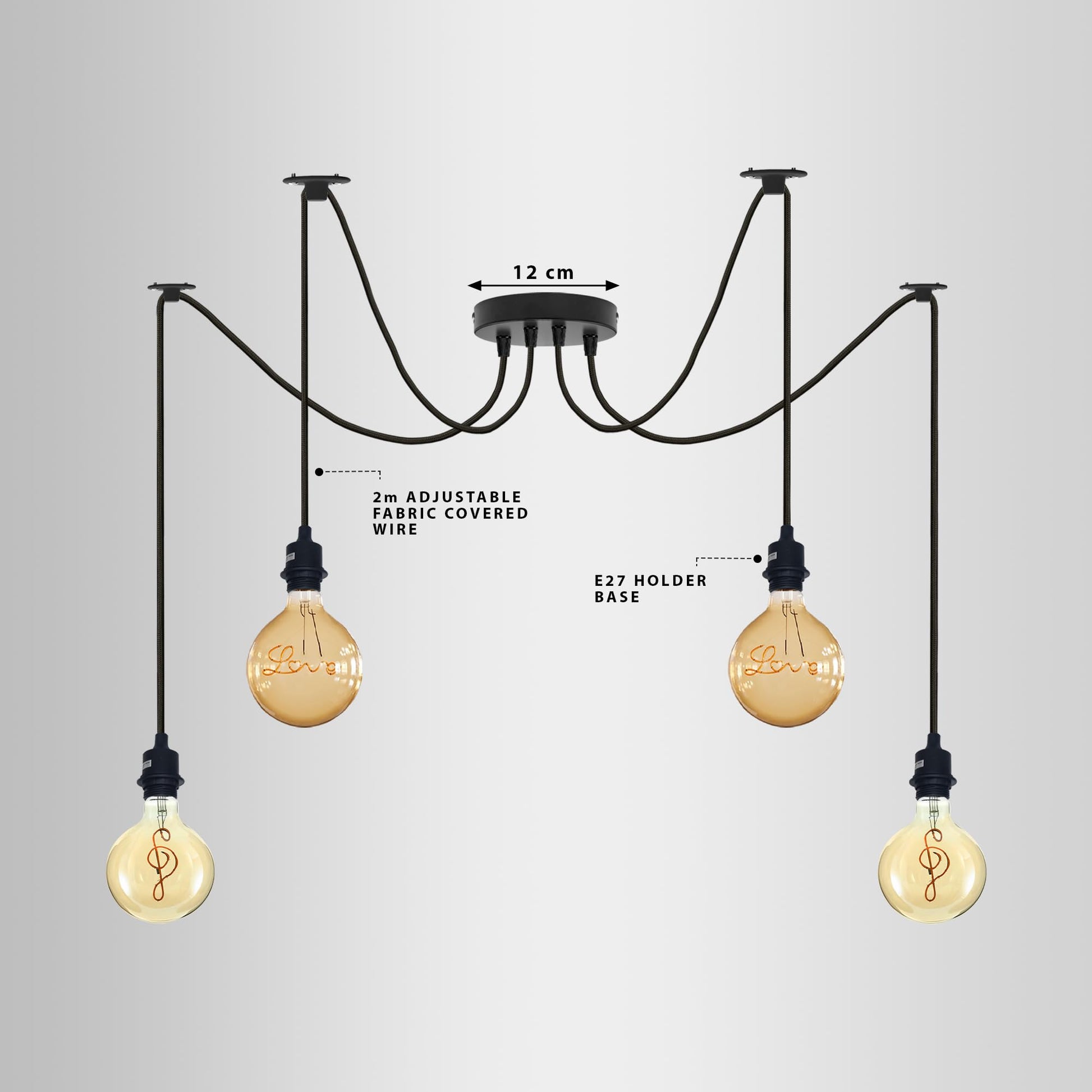 light lamp lights ceiling