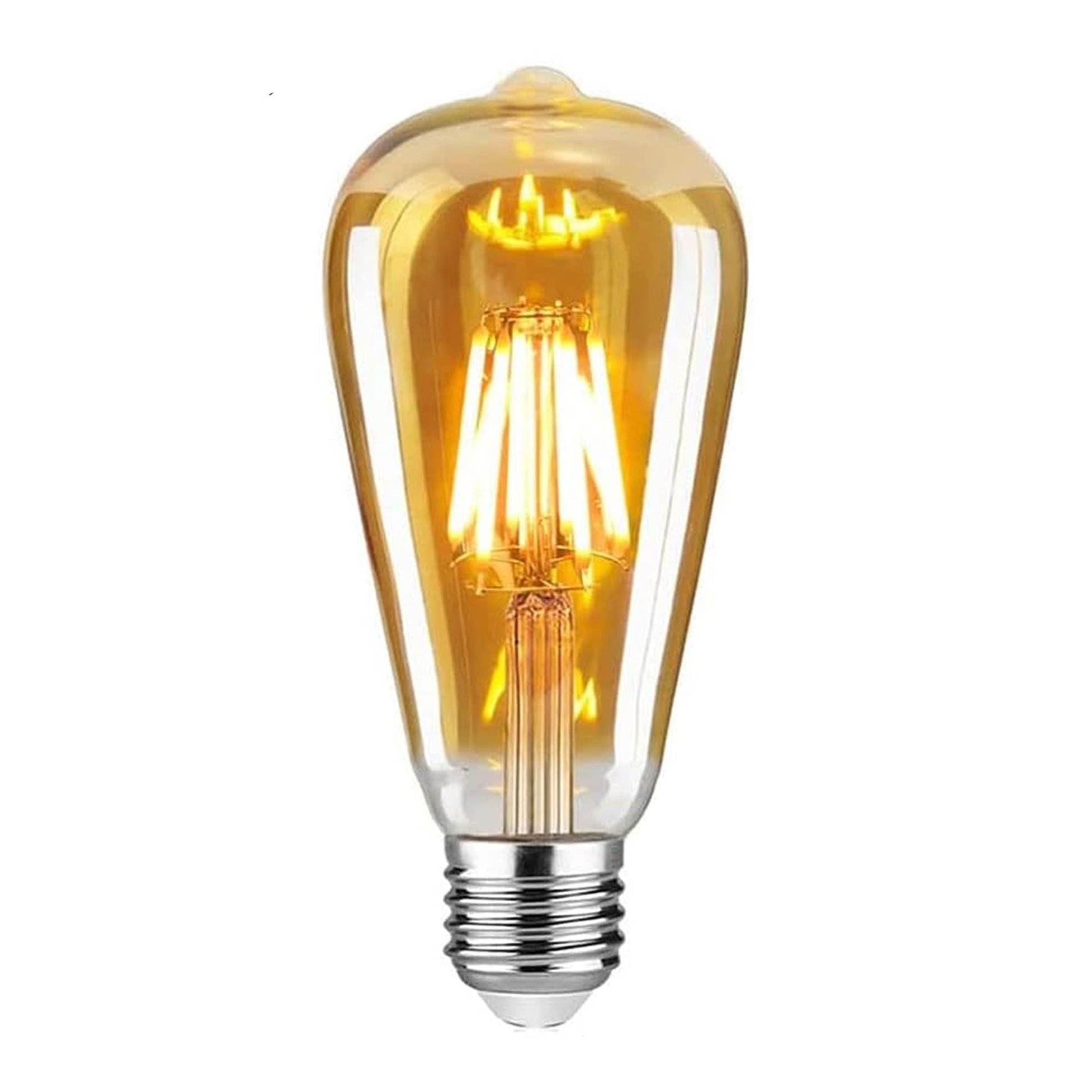 screw bulb edison dicuno e27