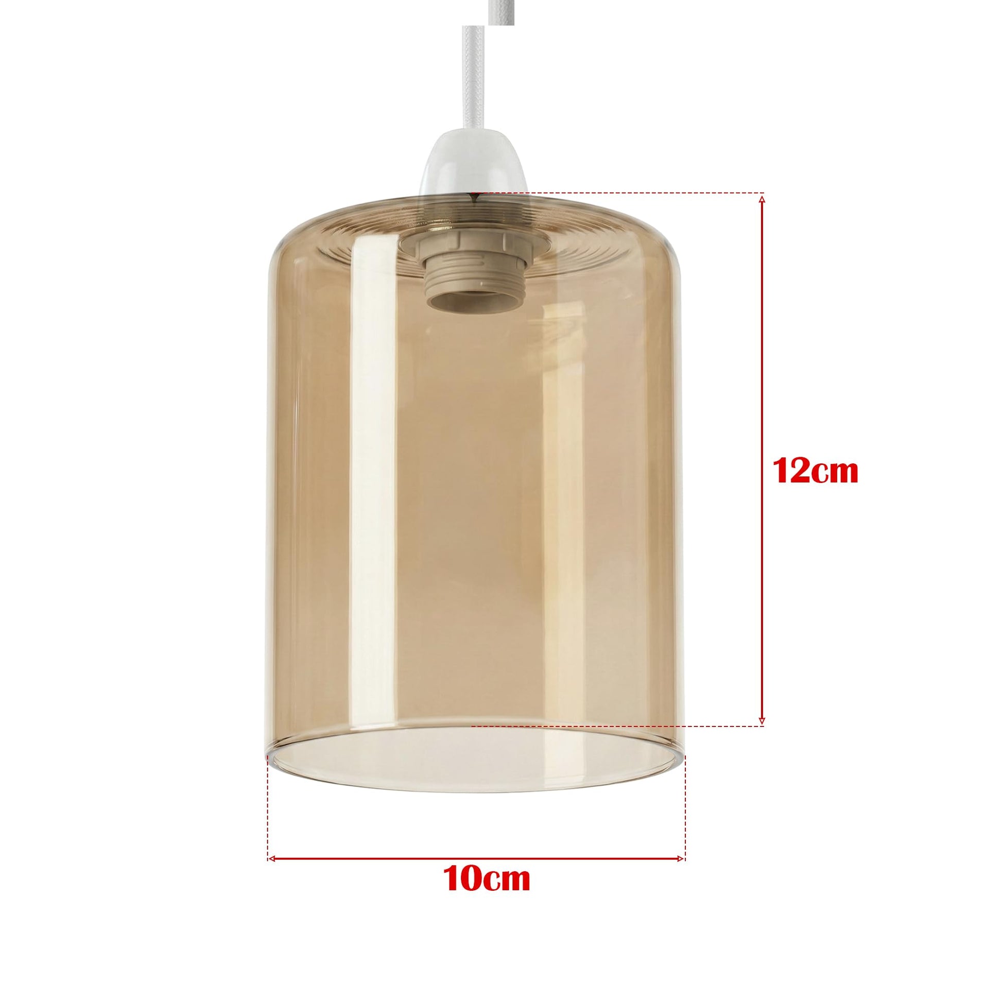 lightshades ceiling light