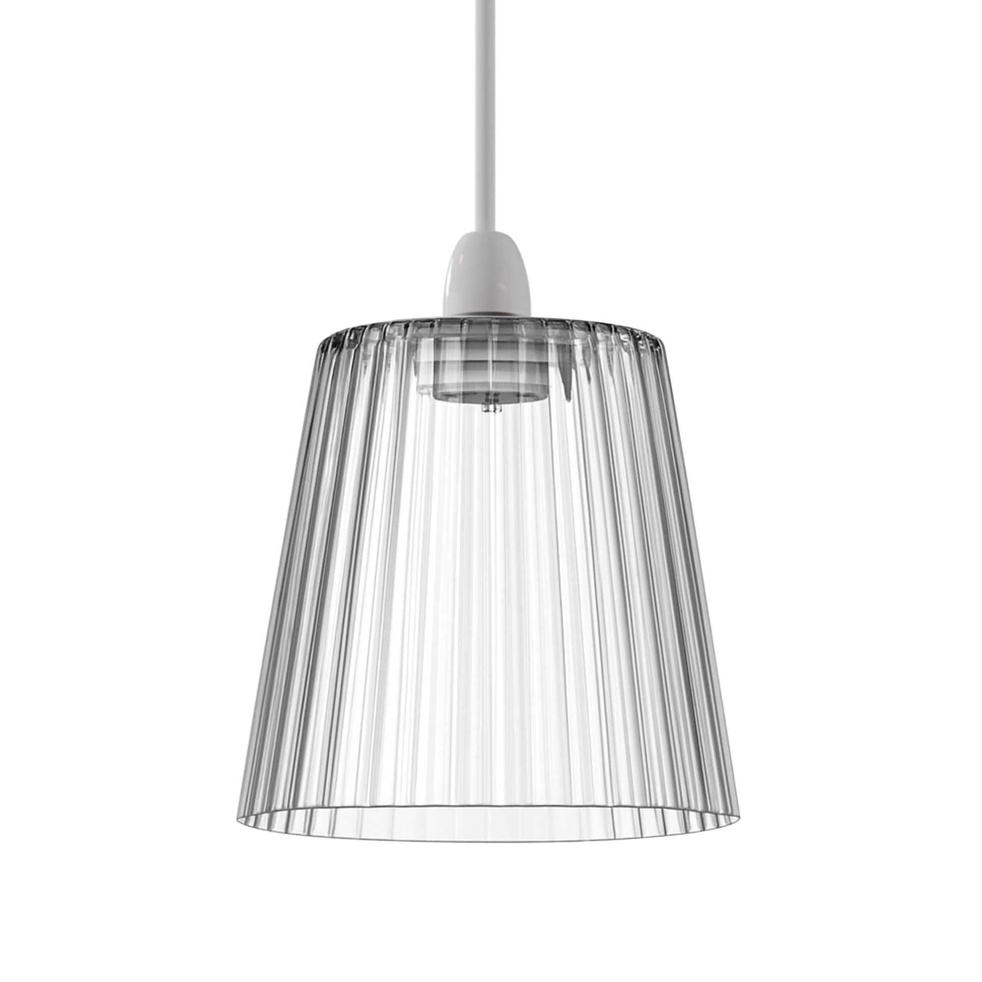 lamp shade lampshade glass