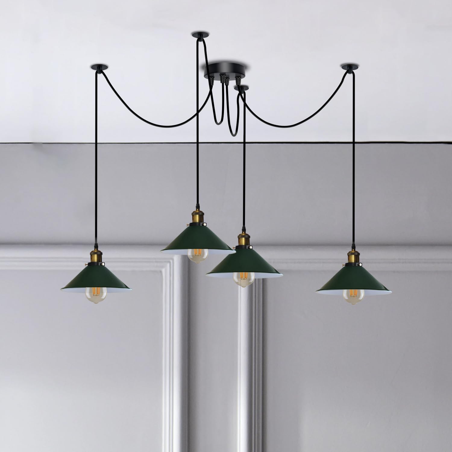 ceiling light lighting pendant