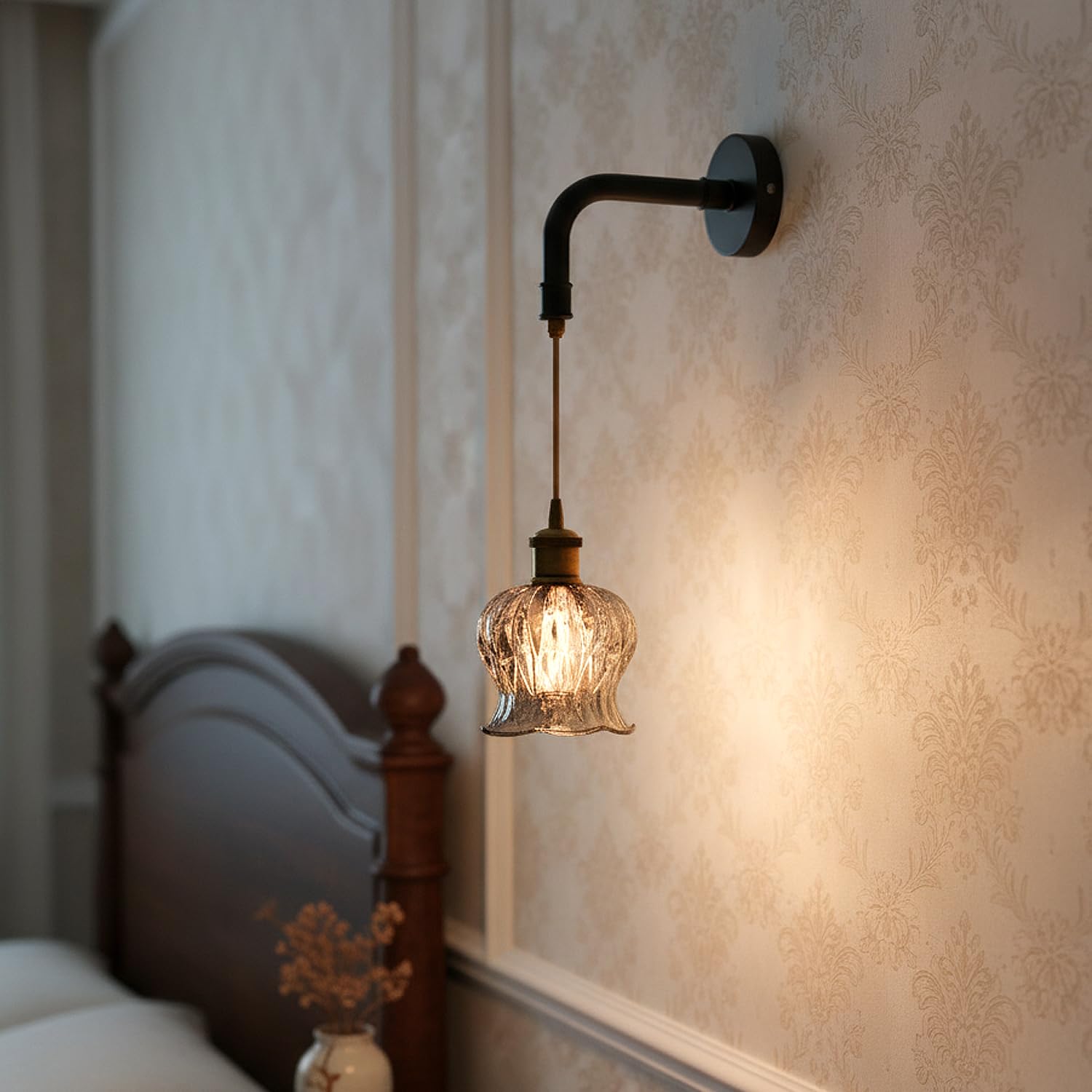 light led ceiling ceilings