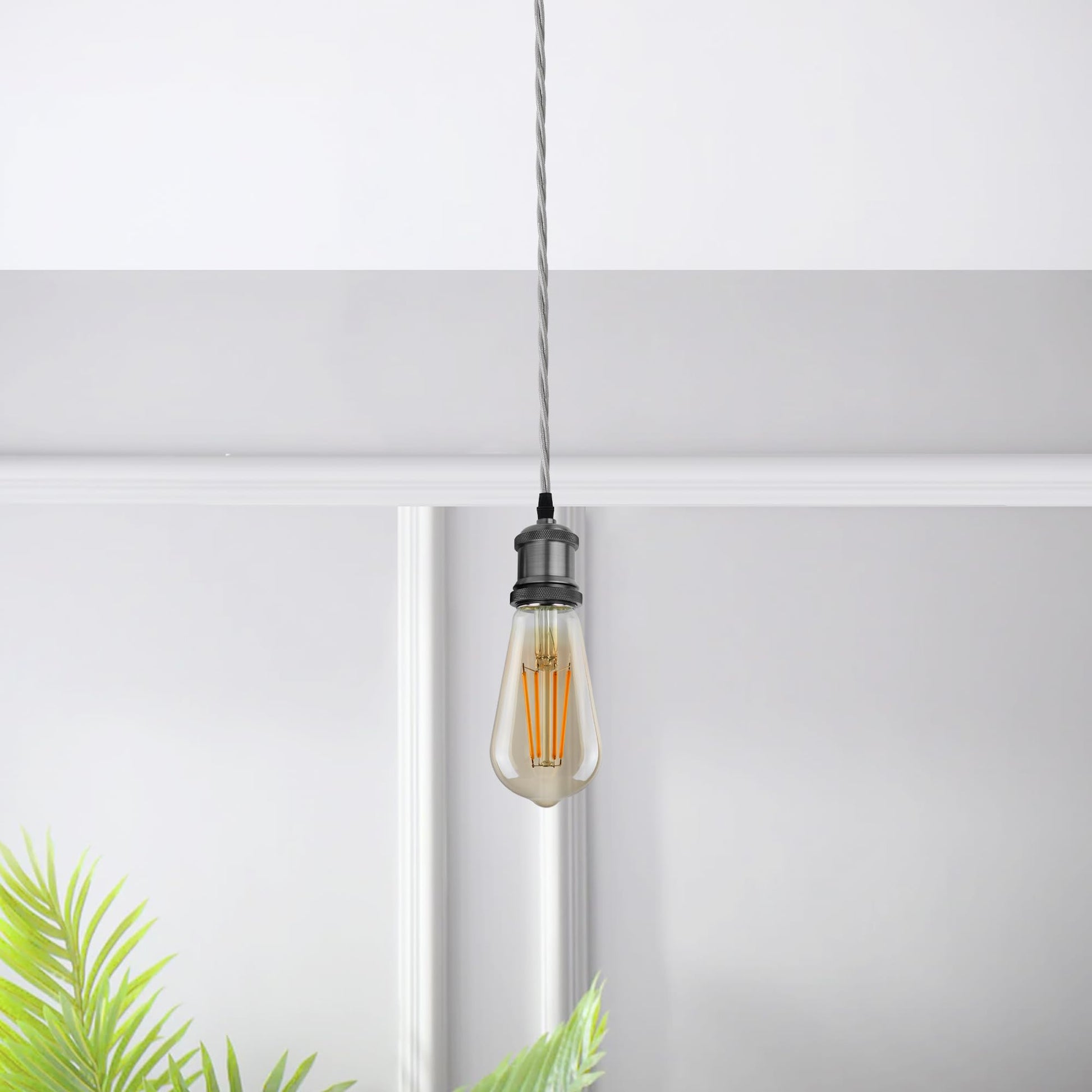 cable wire electric twisted