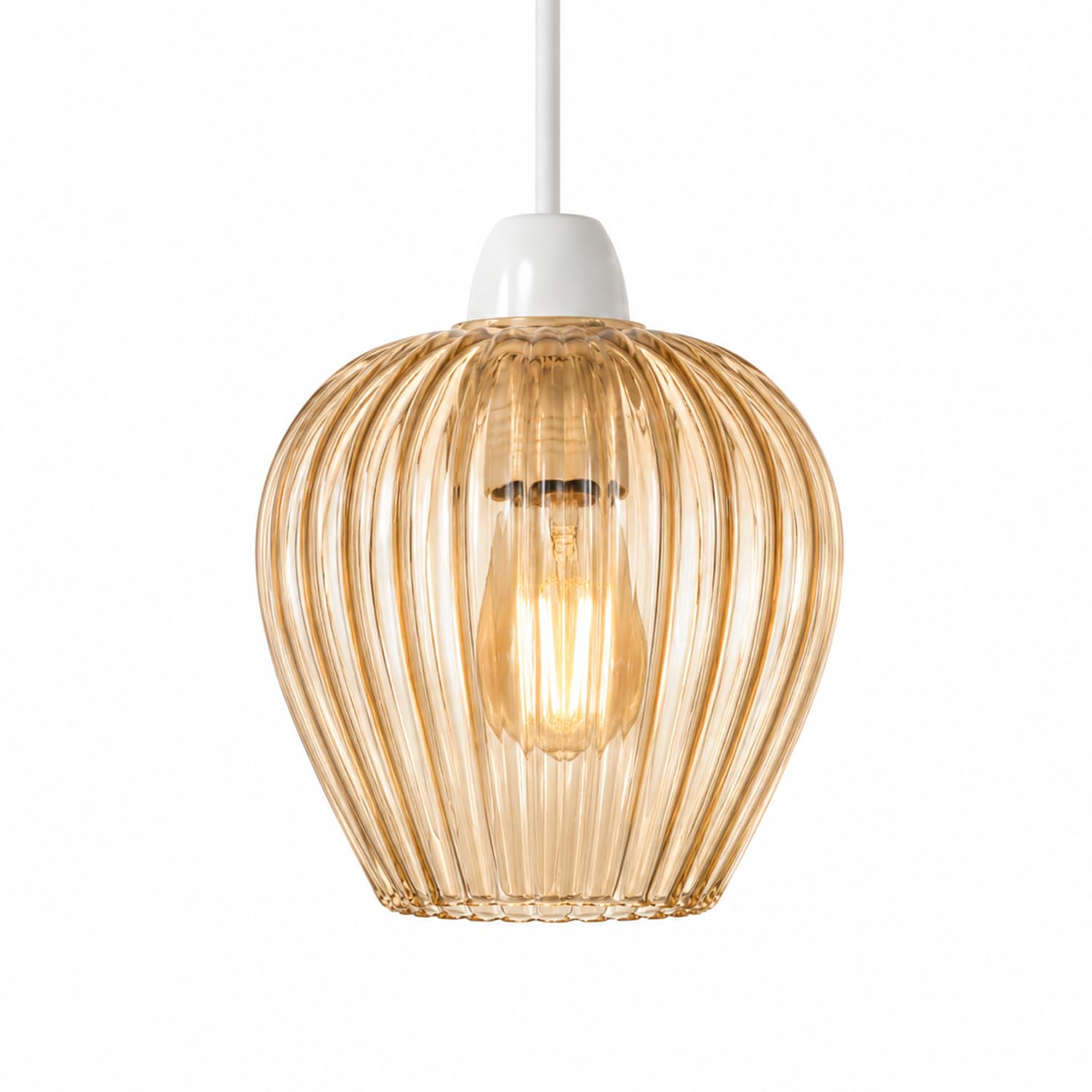 lightshades ceiling light