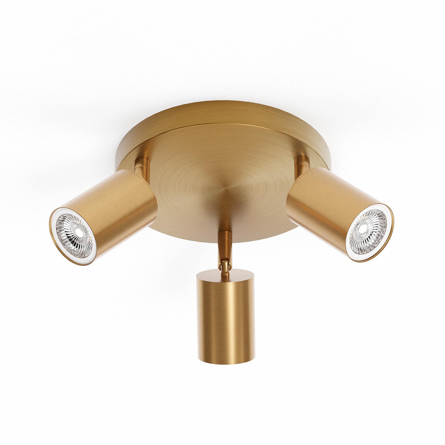 led for room bedroom ceiling