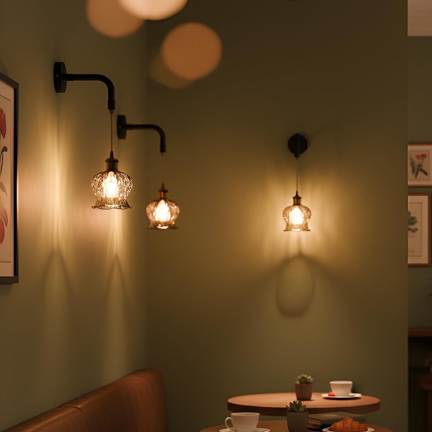 light led ceiling ceilings