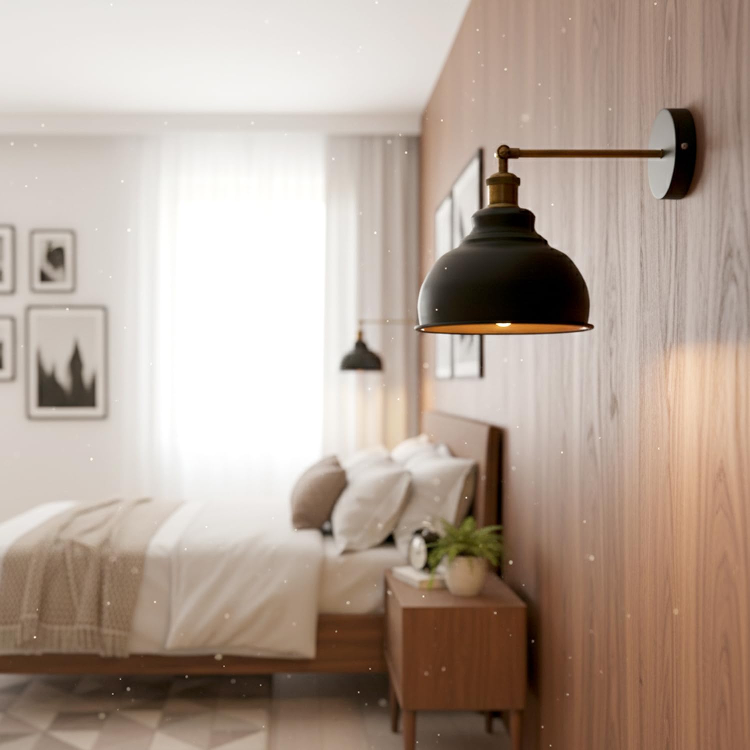 wall lights lamps 1pcs sconce