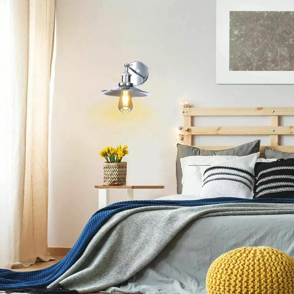 lighting sconce wall lights