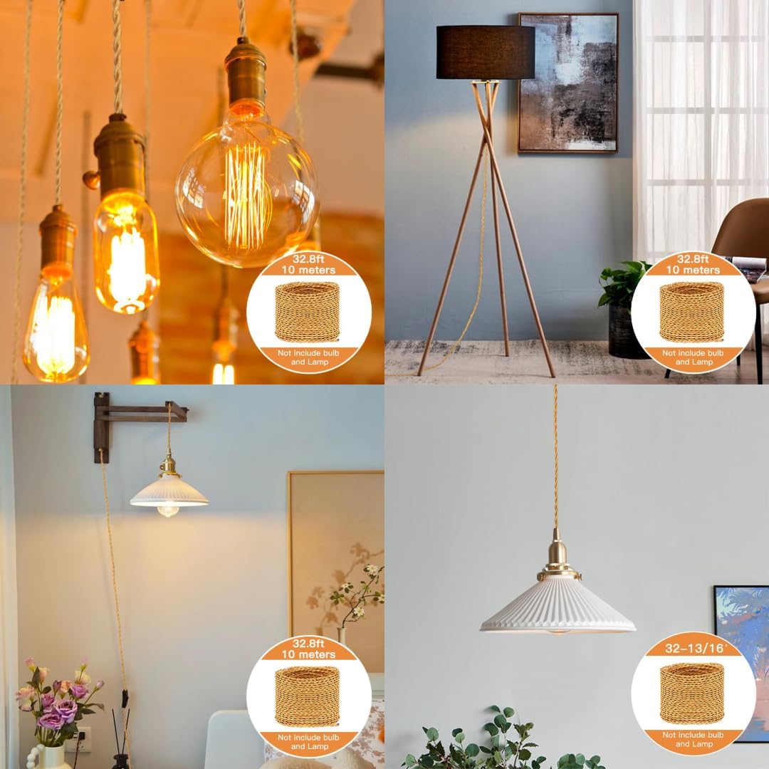 cable gold vintage 2 core cable 2 core gold lighting cable 2 core twisted vintage electrical cable hemp 2 core cable vintage lighting cable 2 core twisted vintage electrical cable cable 2 core gold cable electrical flex braided cable pink gold electrical flex electrical cable vintage red braided cable flexible 2 core cable electrical flex cable brown colour electric wire braided 2 core cable light flex cable 2 core electrical cable braided cable lighting flex 2 core 2 core vintage wire fabric