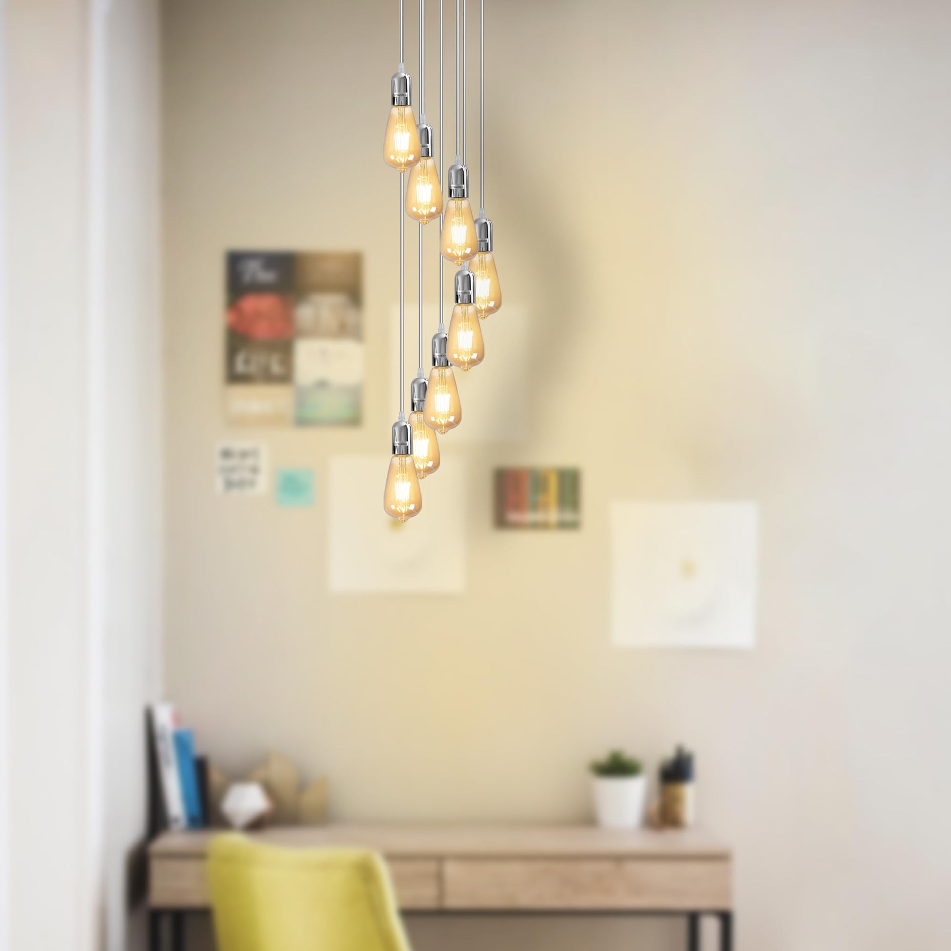 ceiling lamp for kitchen light