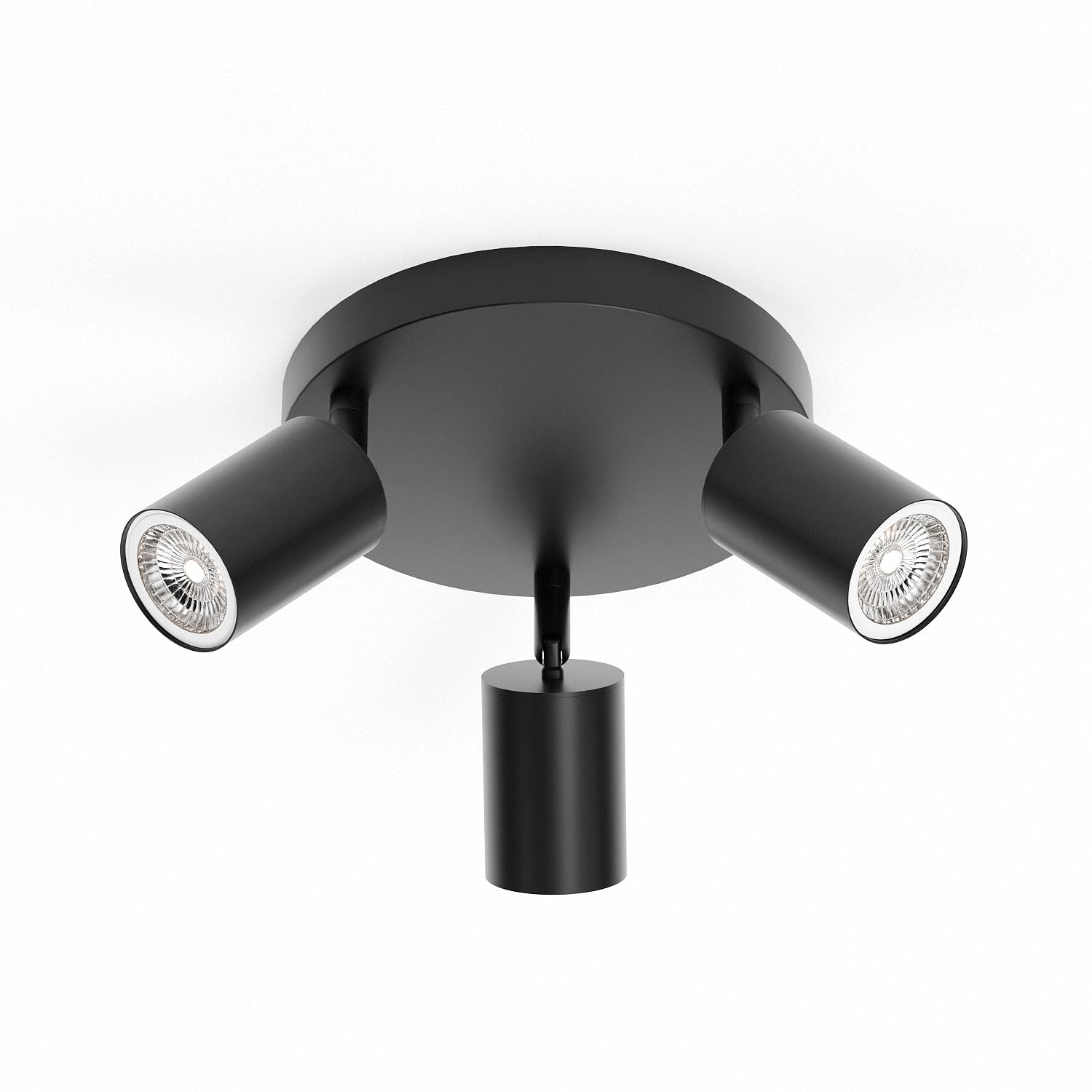 light ceiling bedroom led