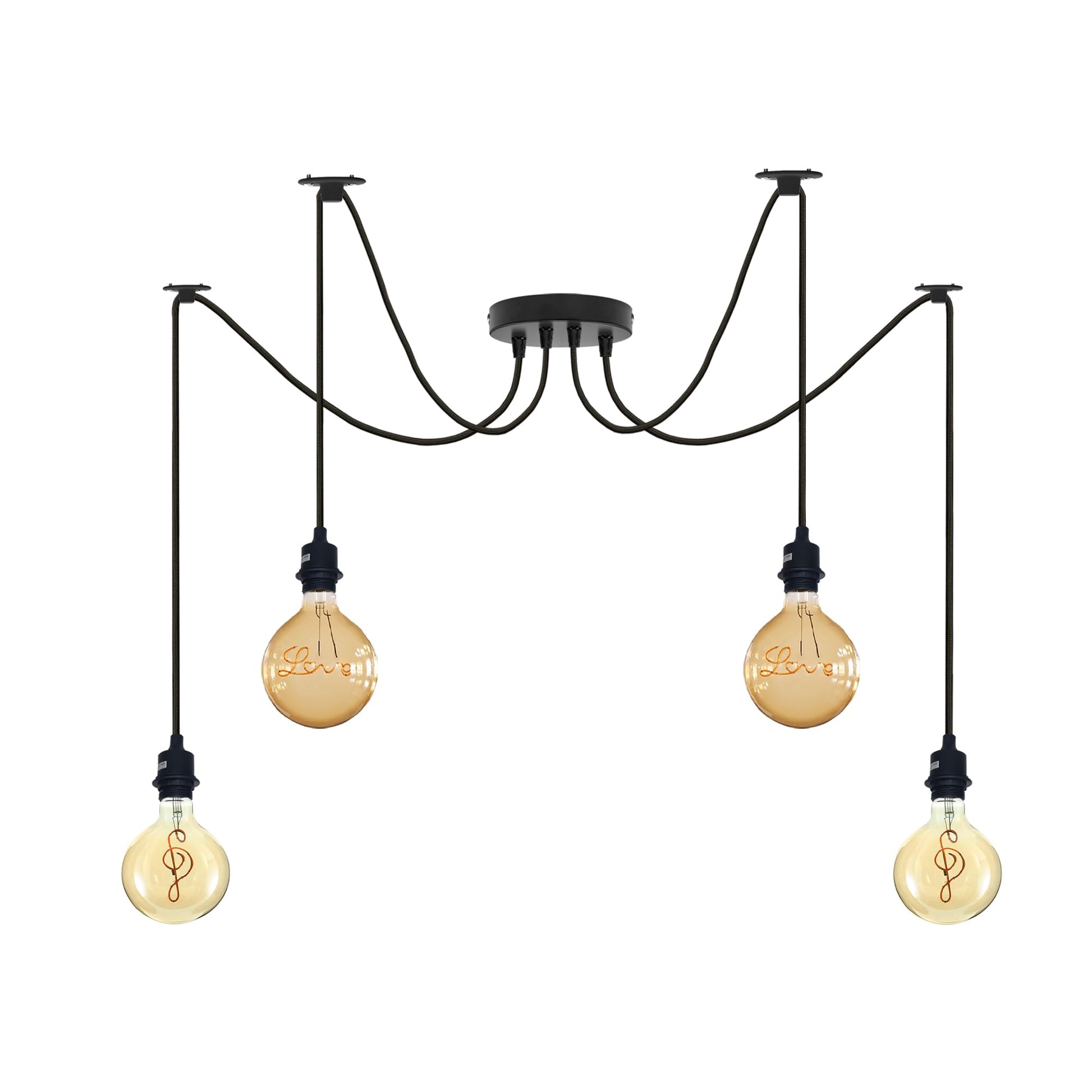 light lamp lights ceiling