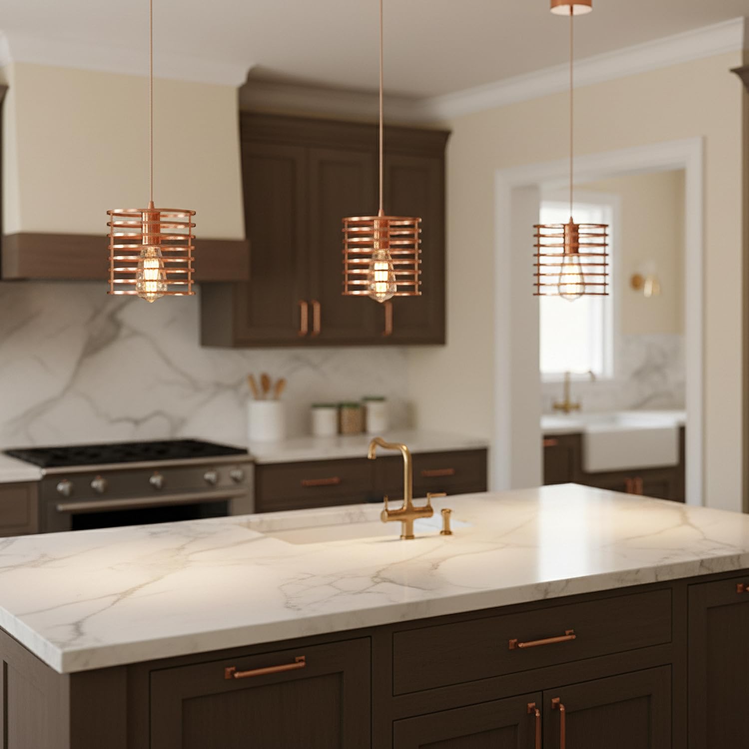 e27 lamp ceiling light rose