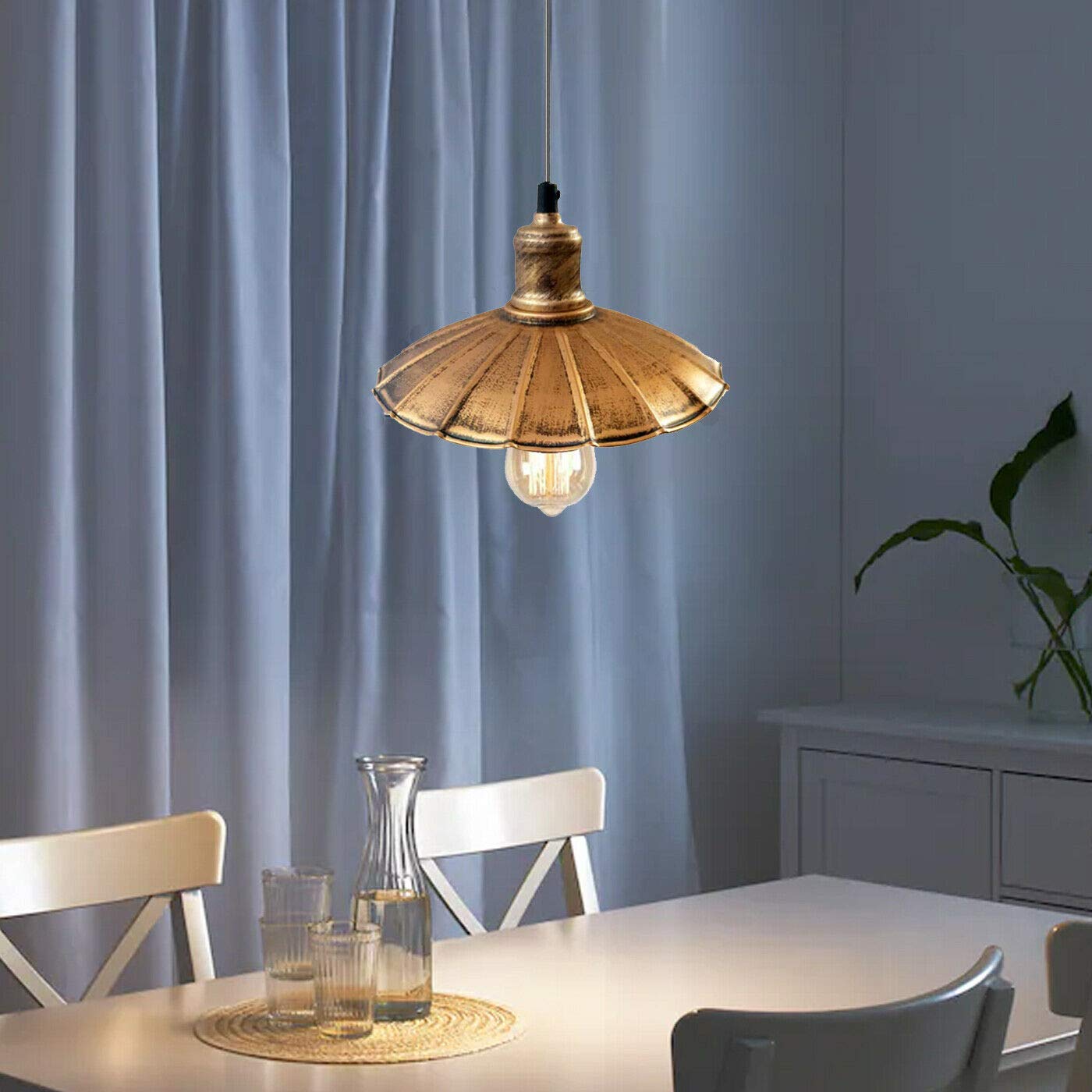pendant ceiling lights