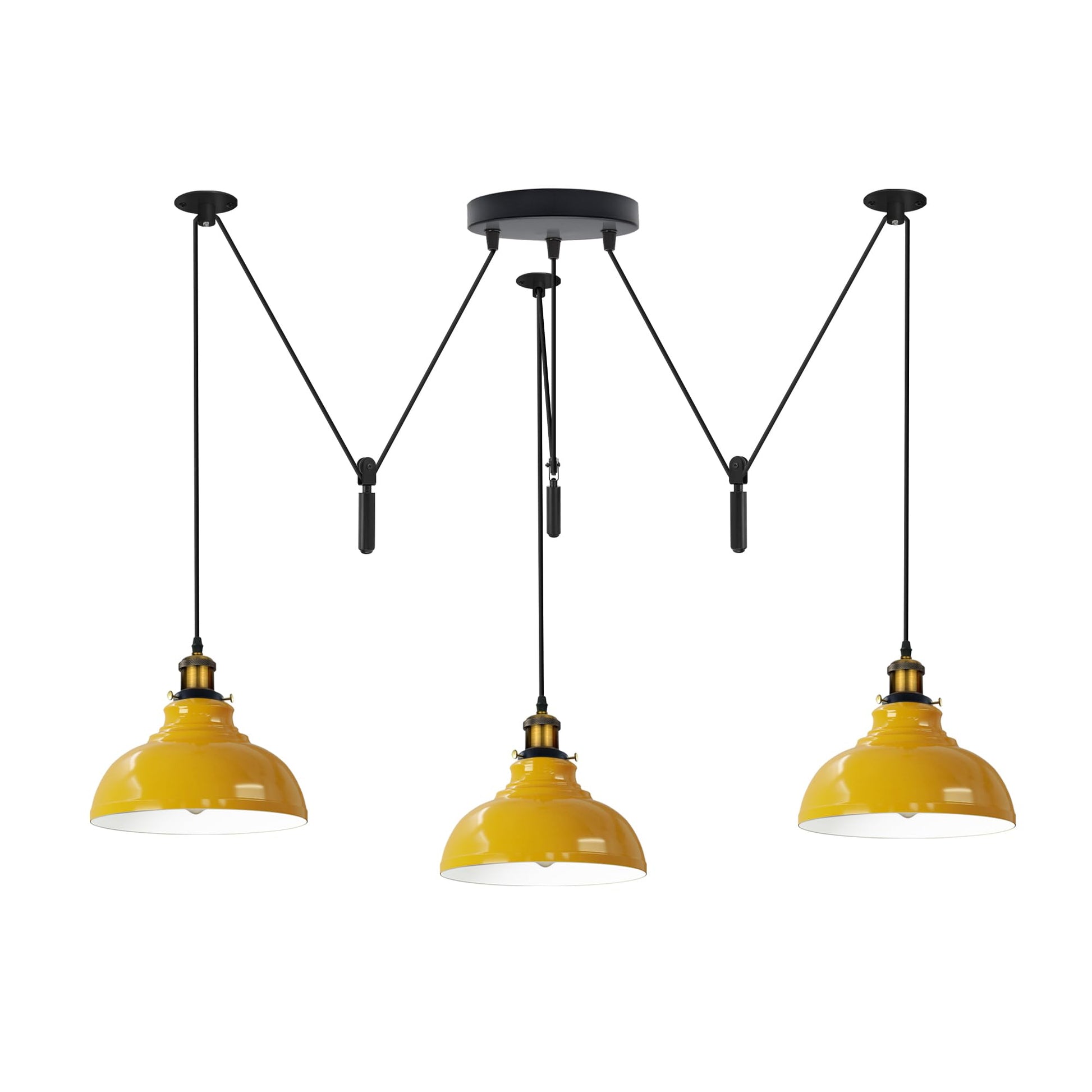 modern lights decorative penda