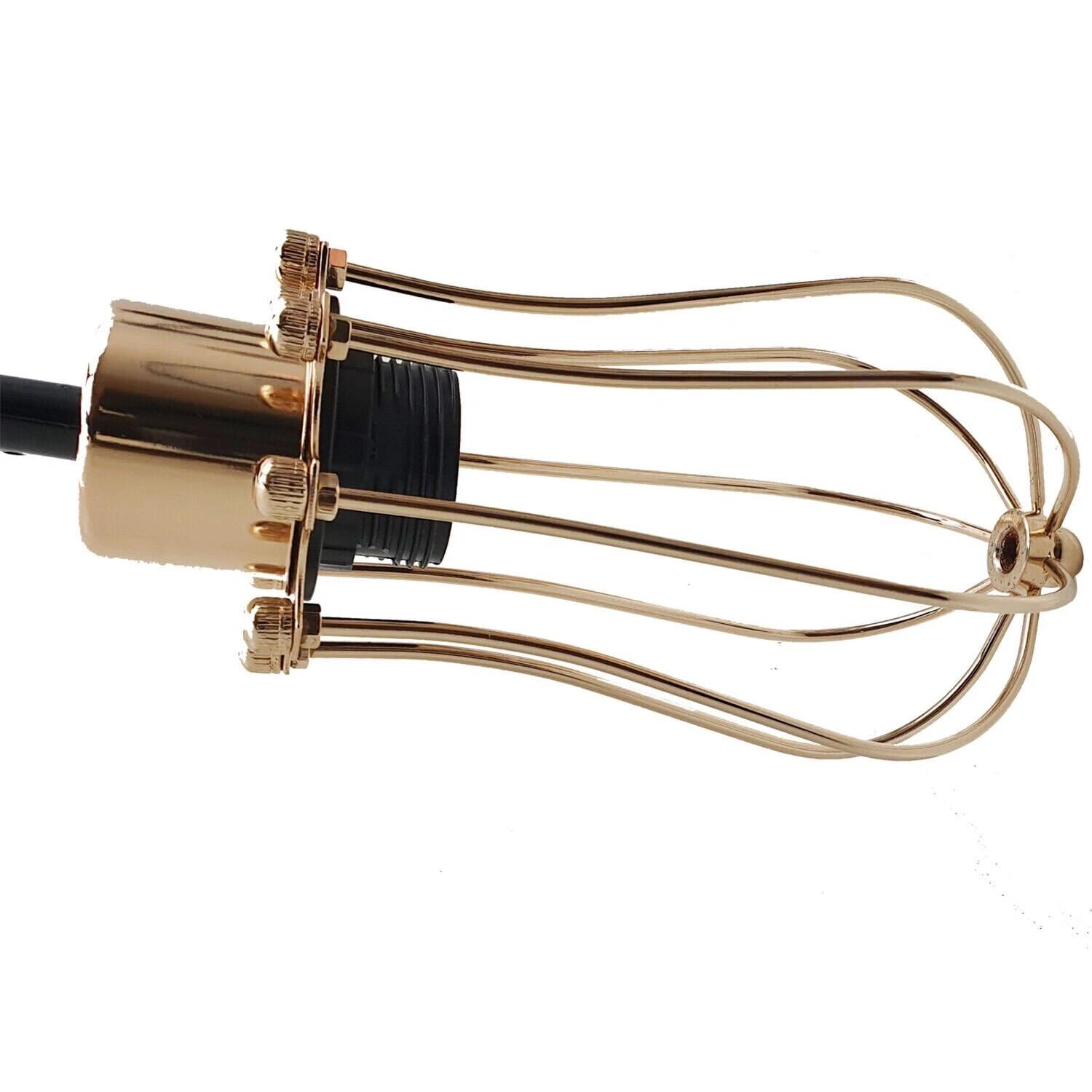 shade lights hanging lighting