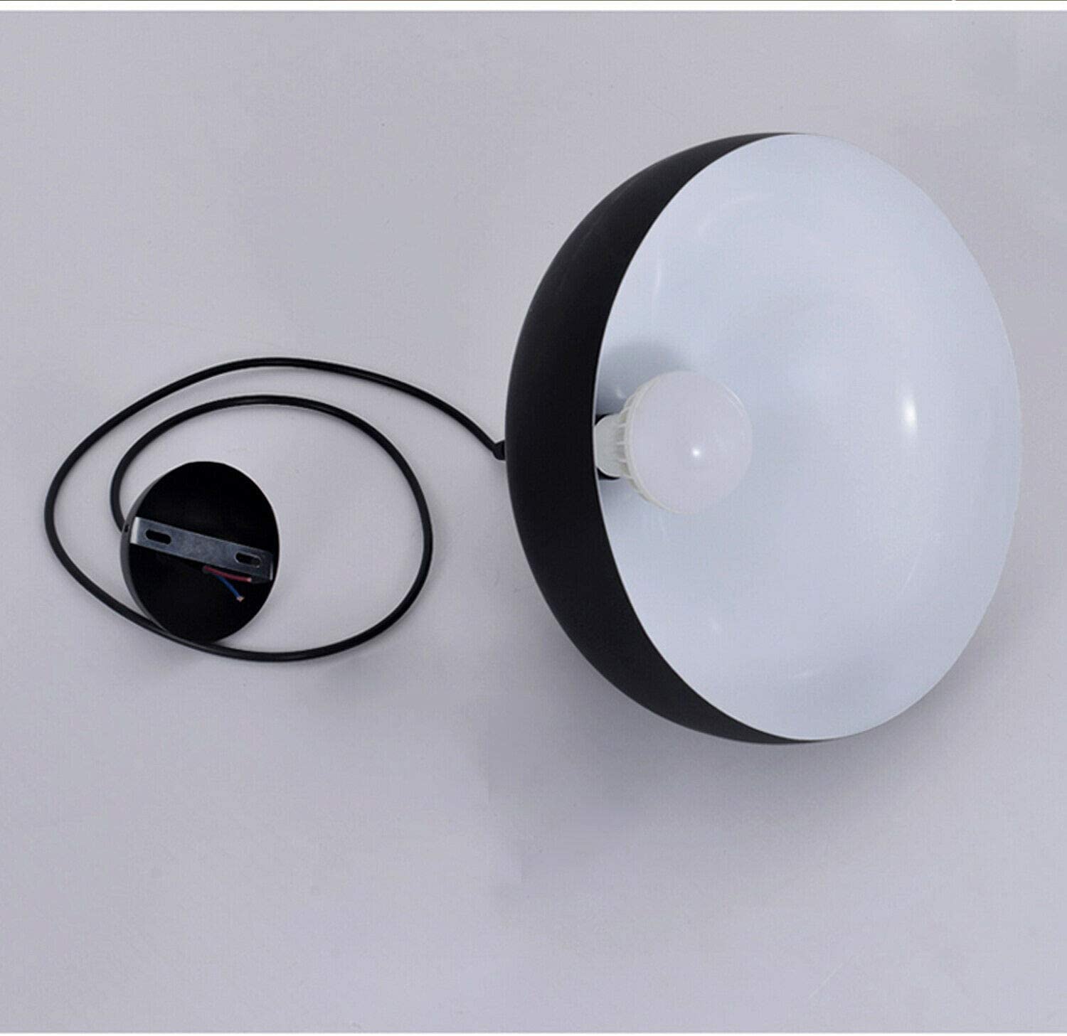 shade ceiling lights light