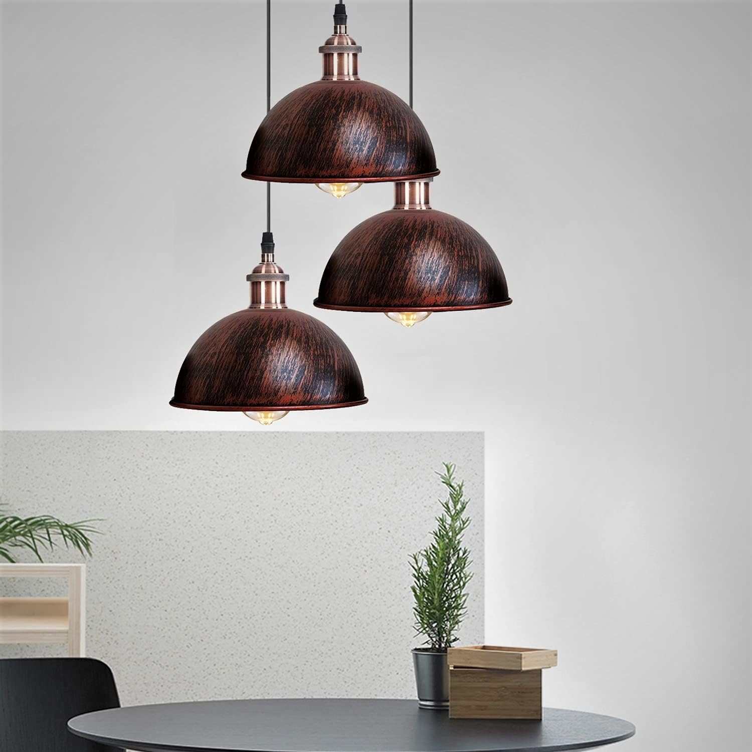 lights for light lamp ceiling