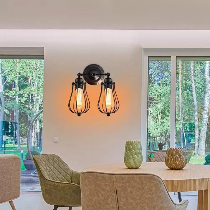 light wall plug bulbs shade