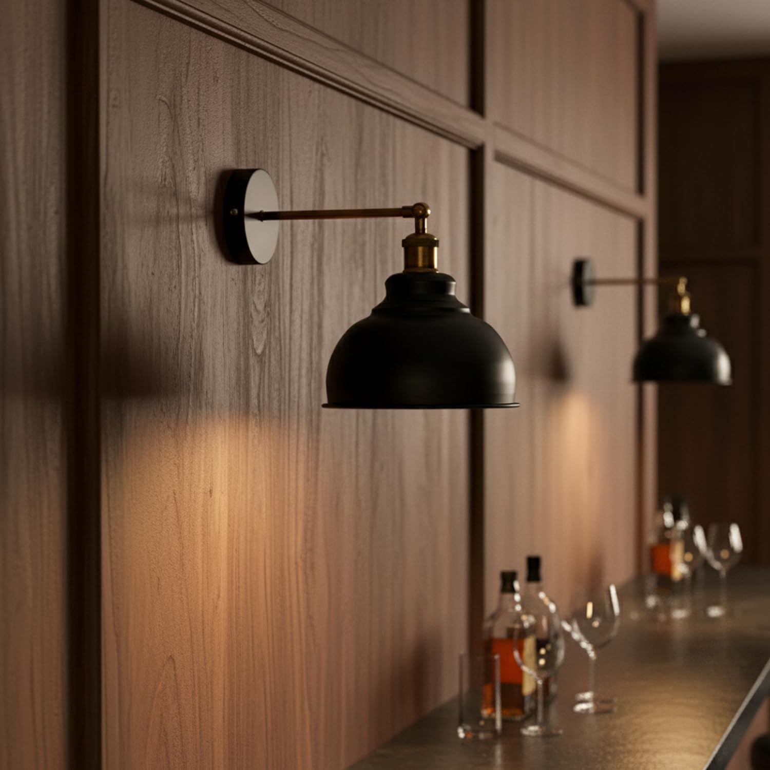 base light sconce 1pcs lamp