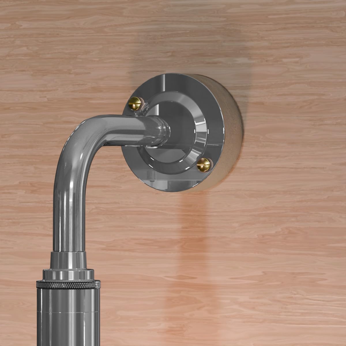 durable dome 20mm conduit