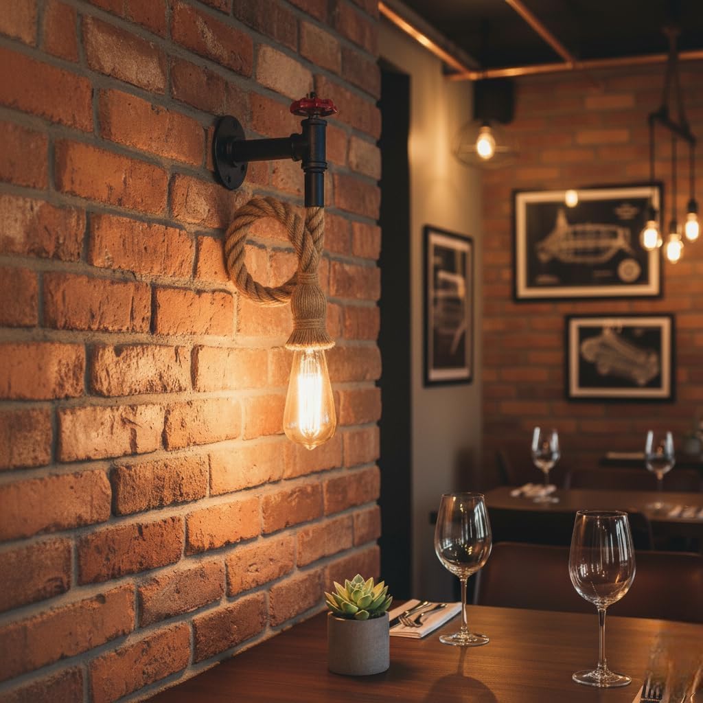 gothic victorian e room novelt