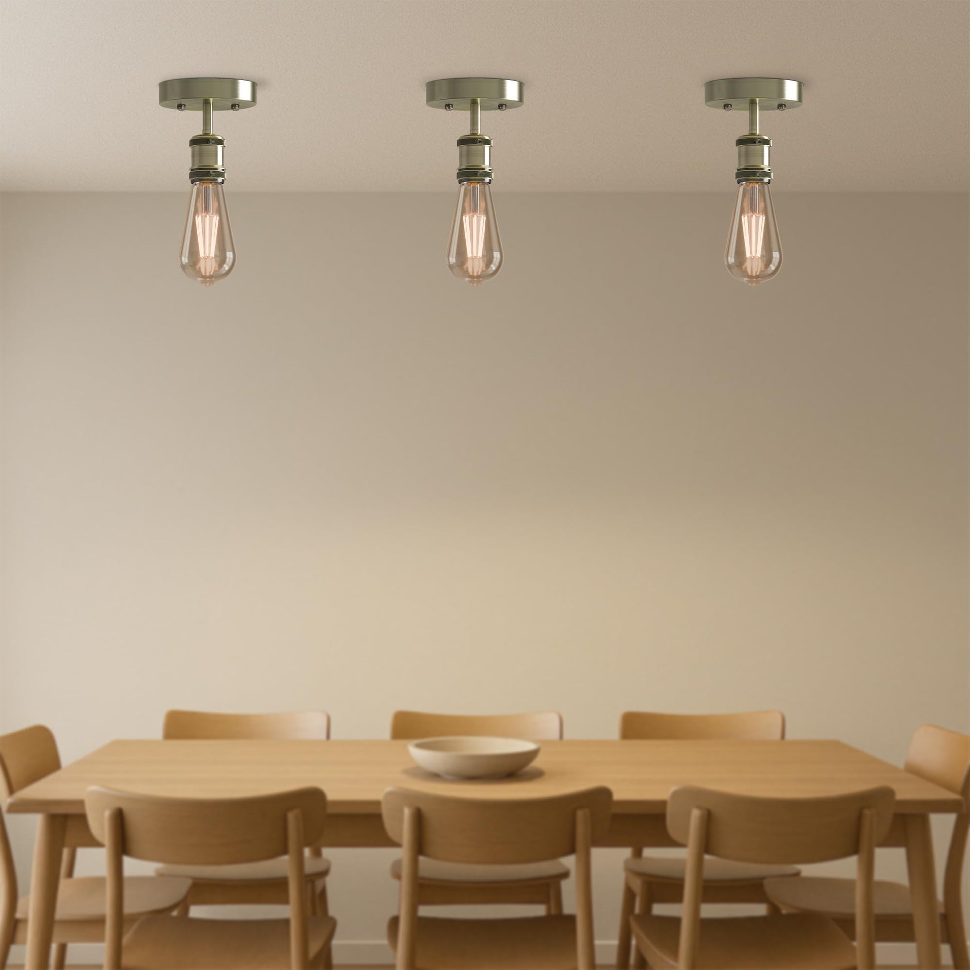 for sconce hallway e27 living