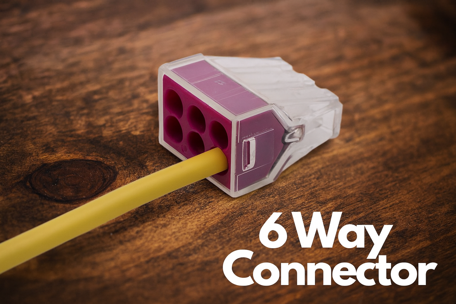 hellermanntyton-helacon-push-in-wire-connector-LED Sone