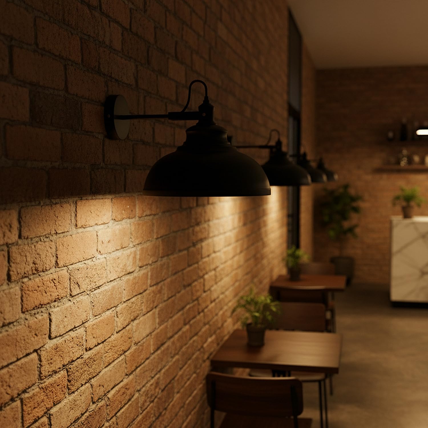 wall sconce adjustable modern