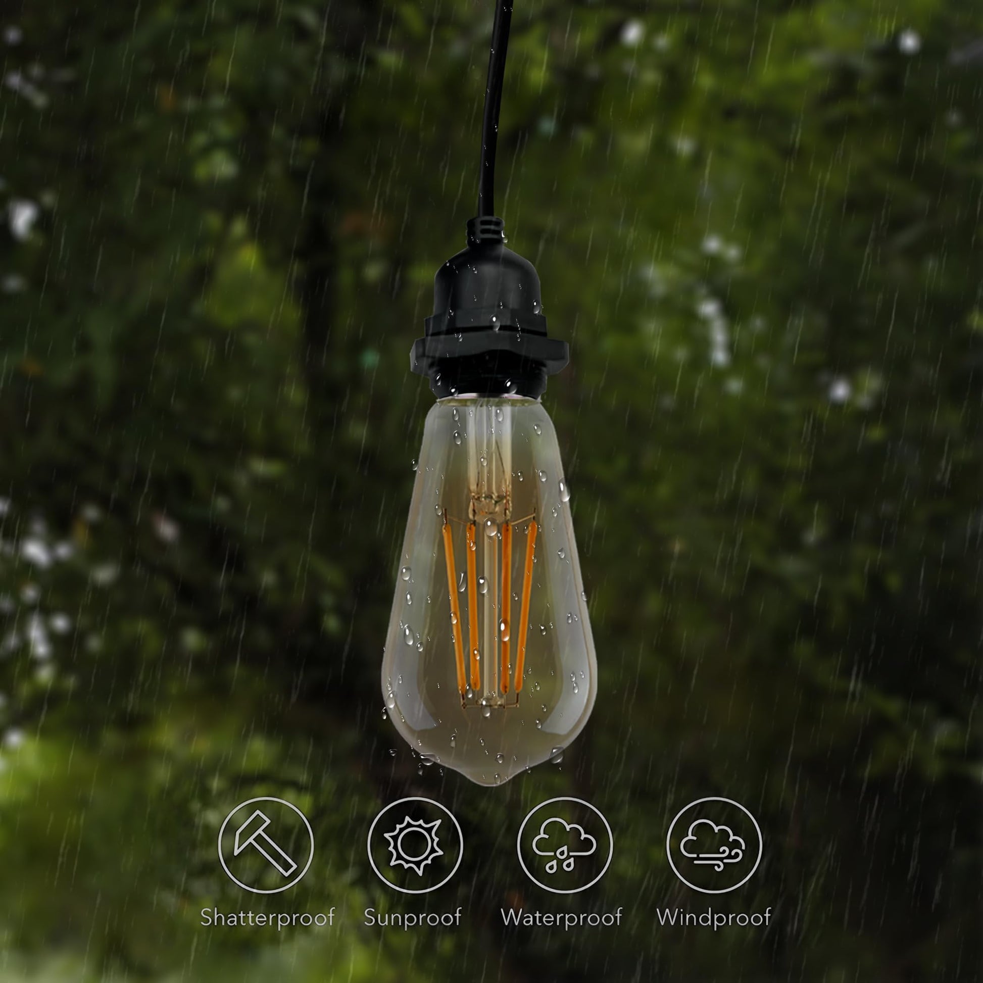 light socket pendant ceiling