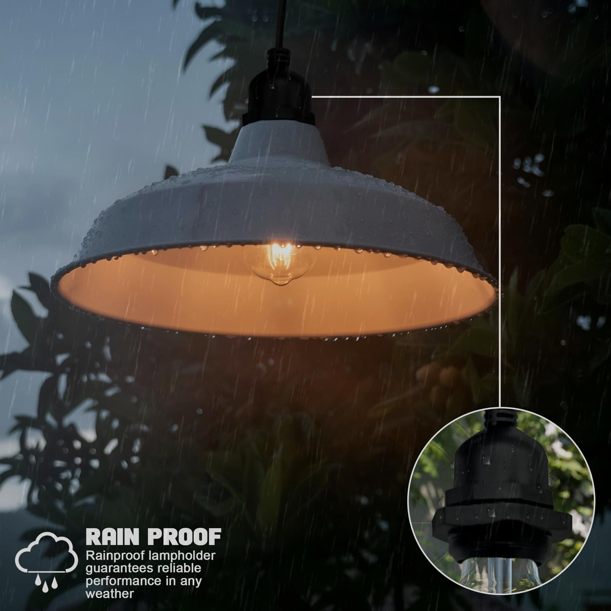 light socket pendant ceiling