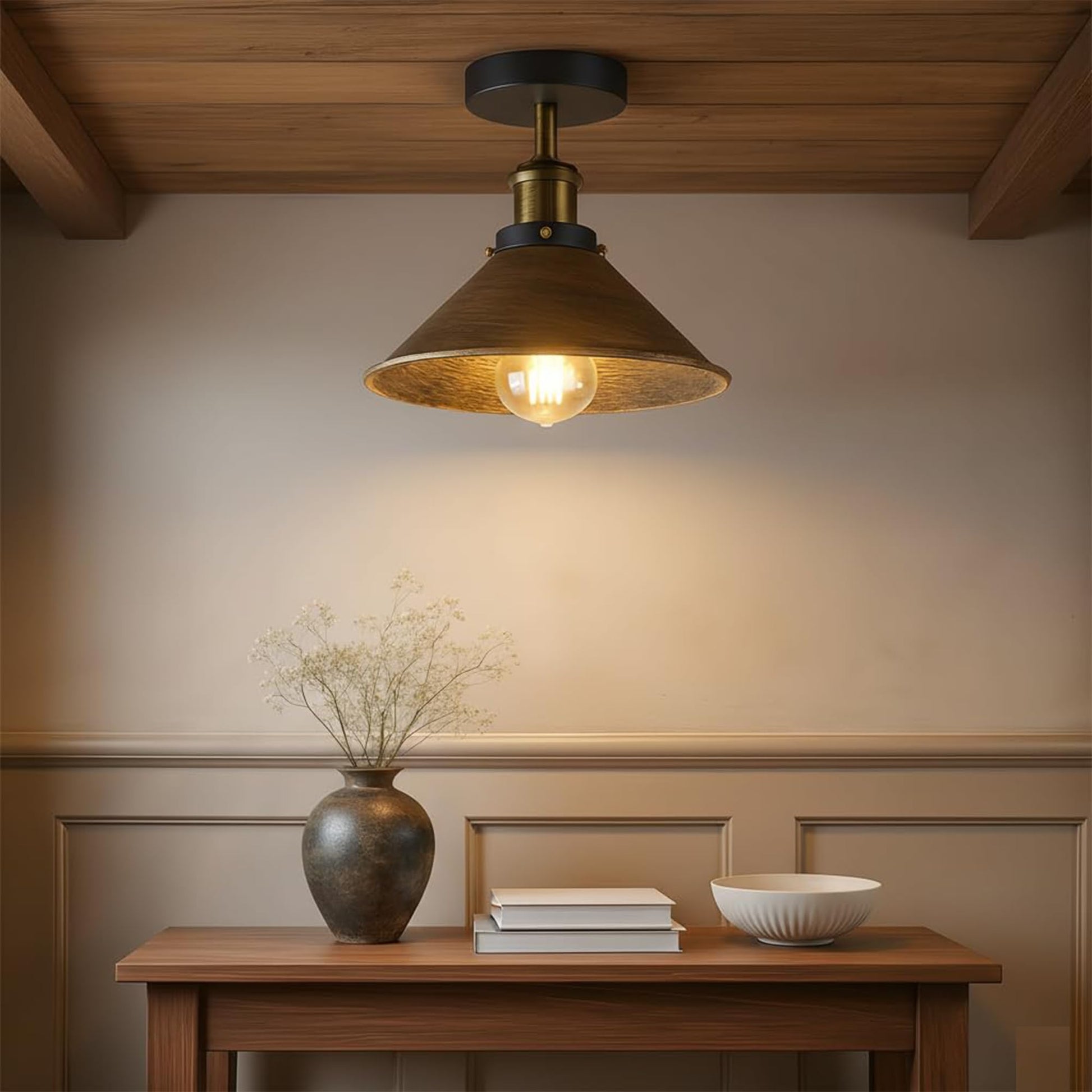 dining cool lighting kitchen